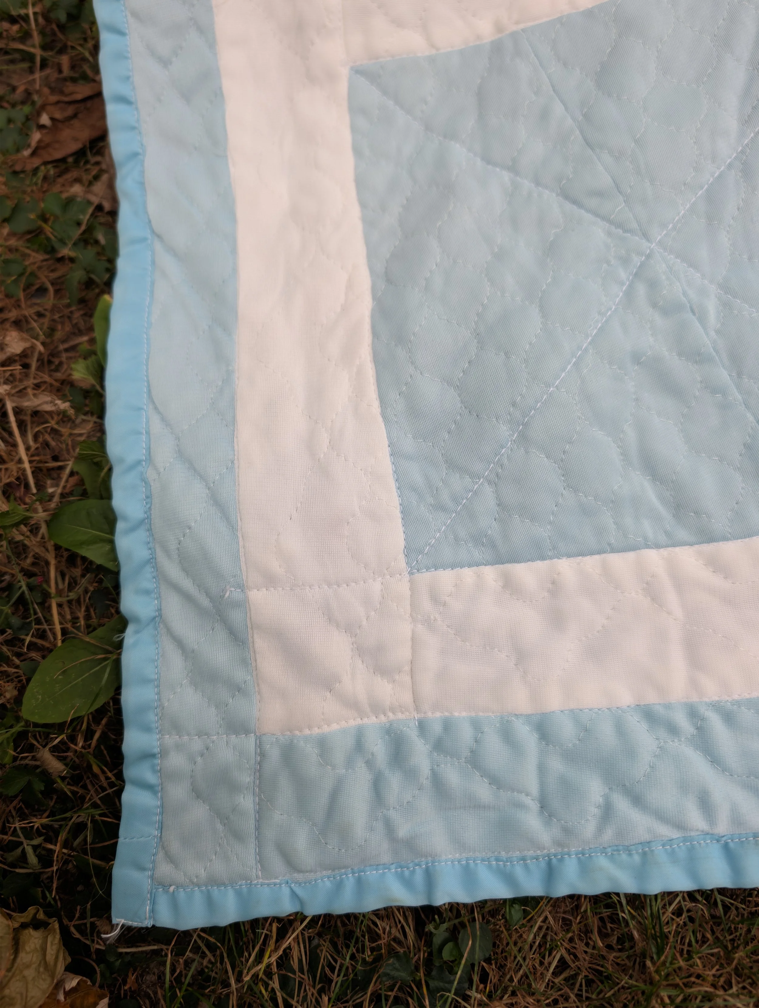 PXL_20260726_204626082.jpg