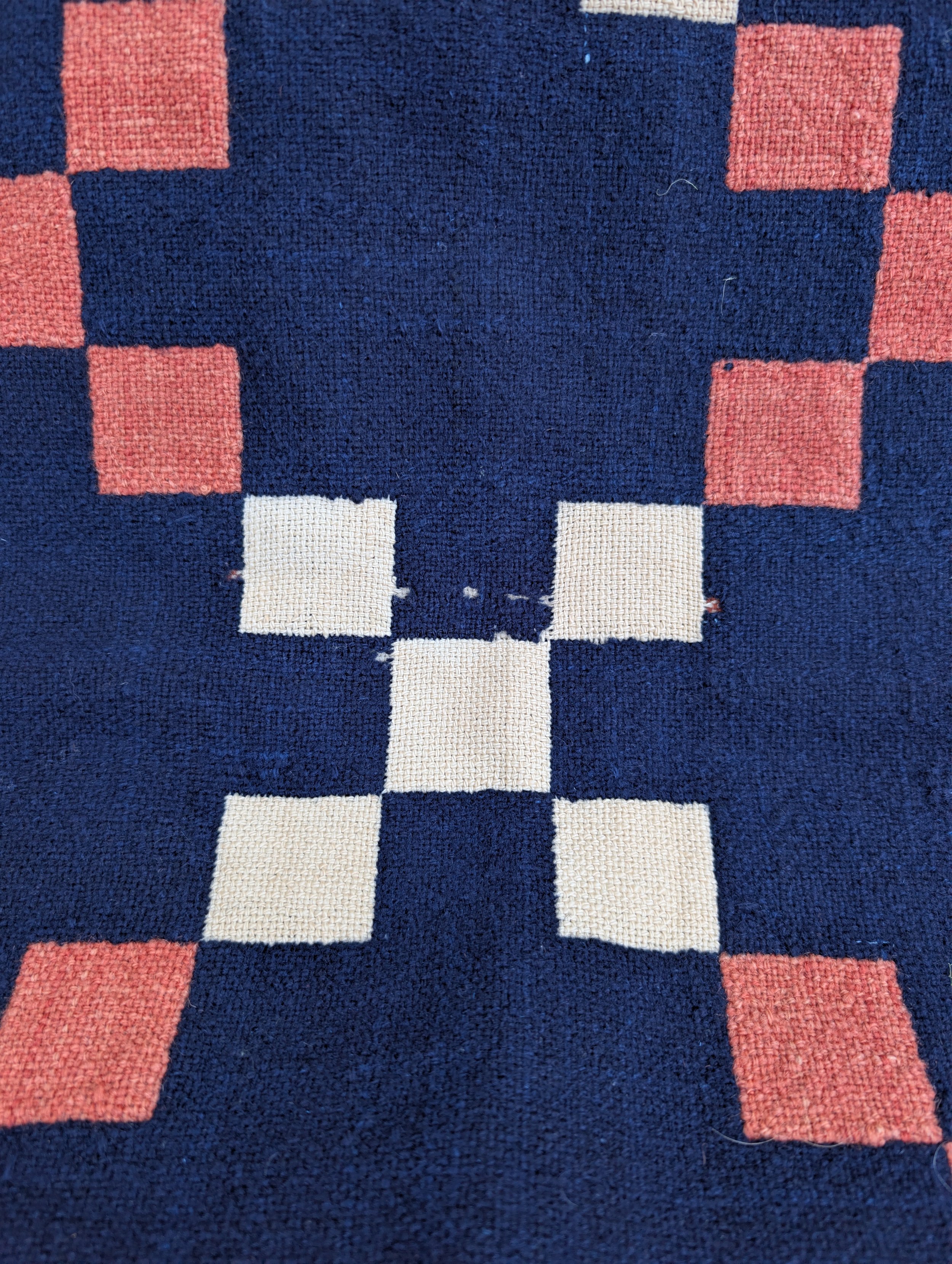 PXL_20260907_165609441.jpg