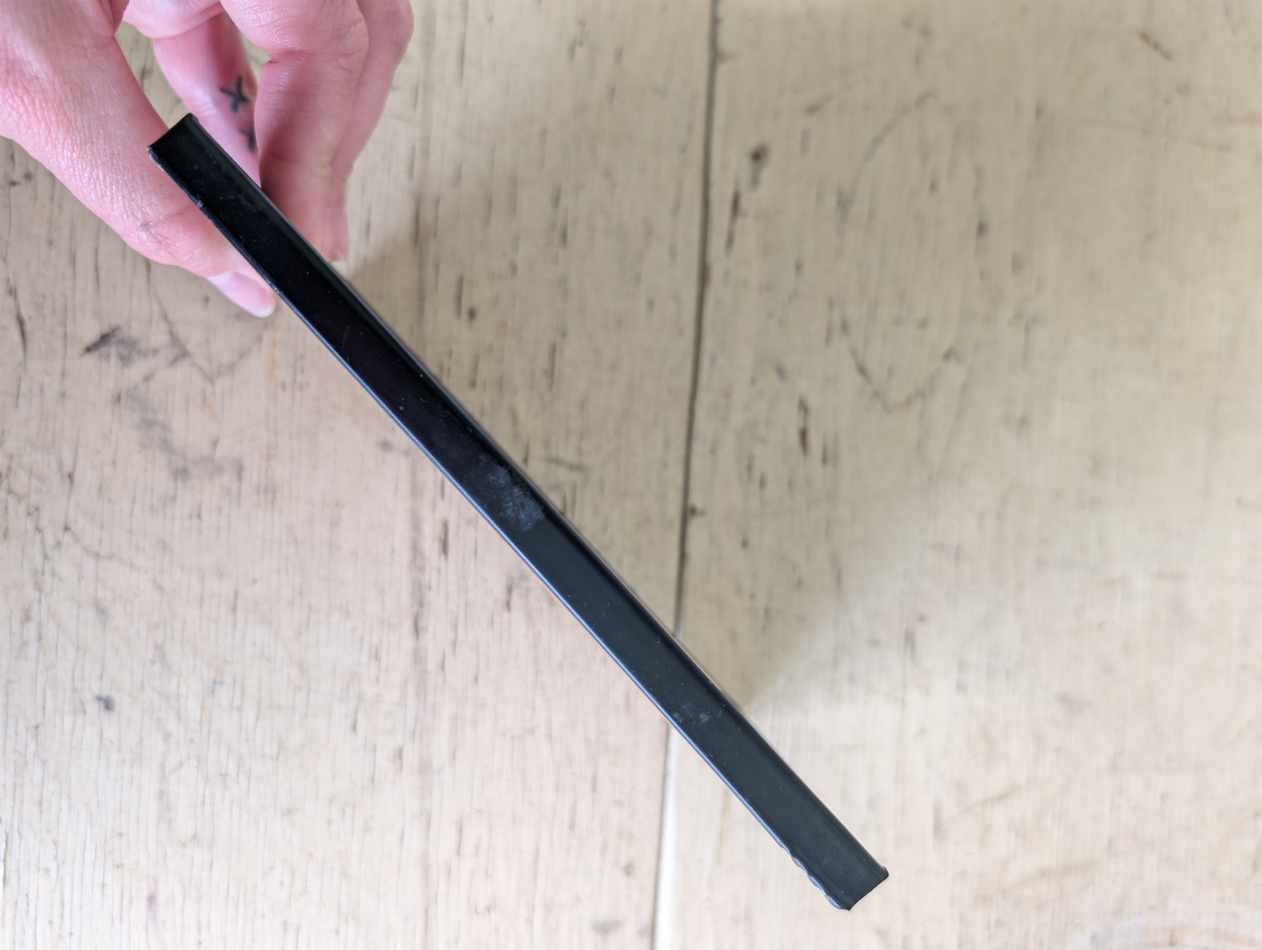 PXL_20260619_112358550.jpg