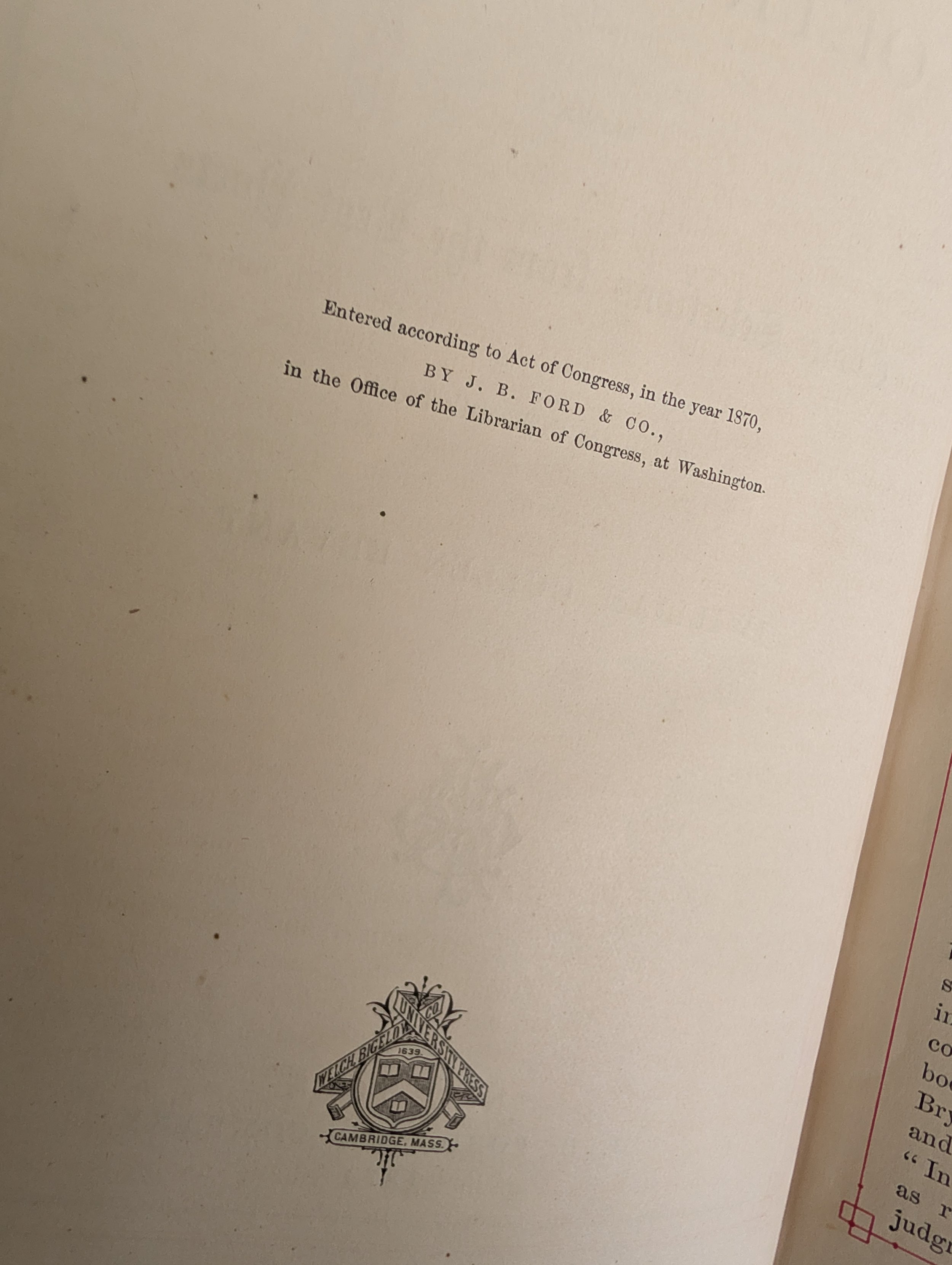 PXL_20260510_184854460.jpg