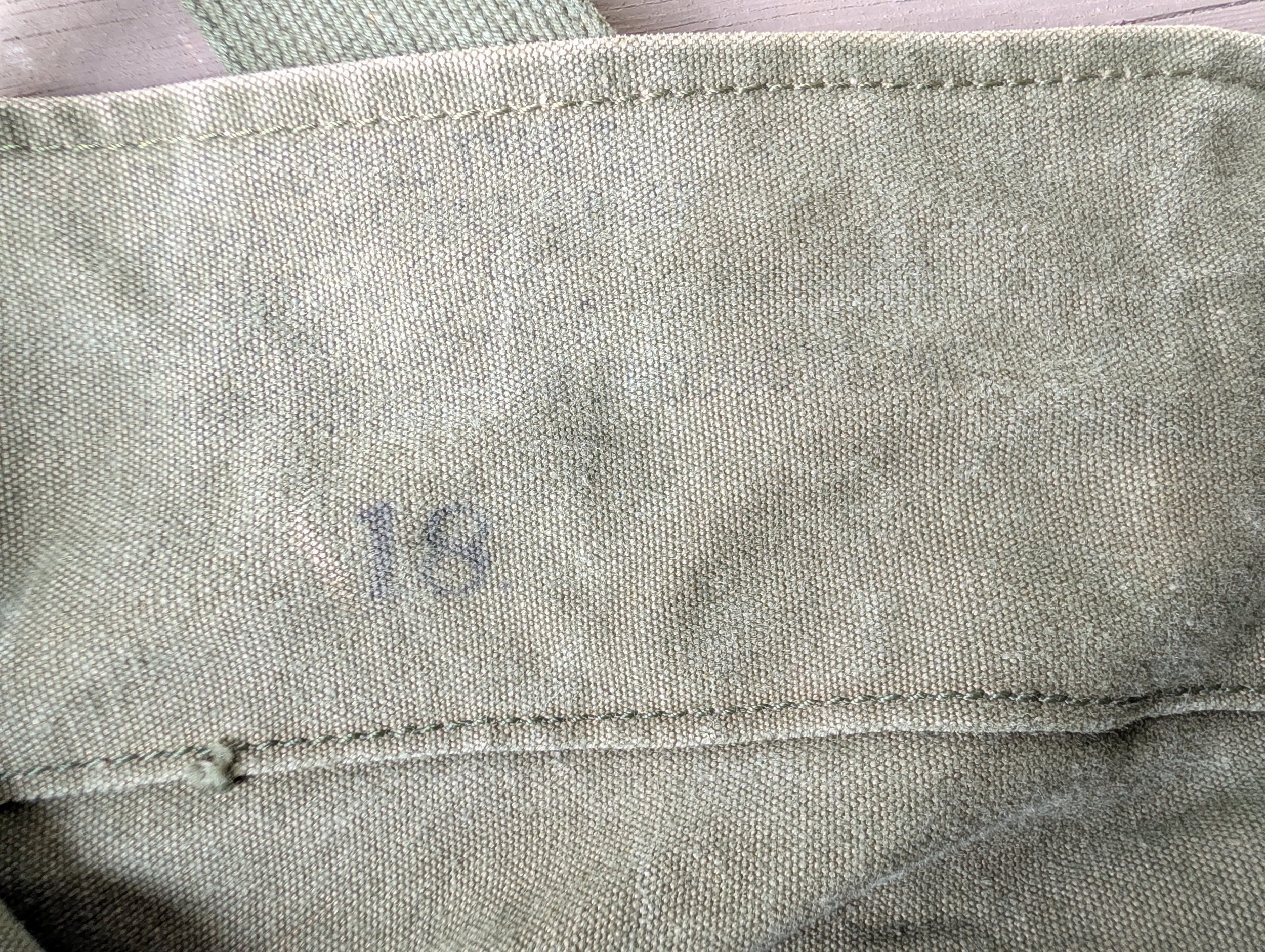 PXL_20260717_145810622.jpg
