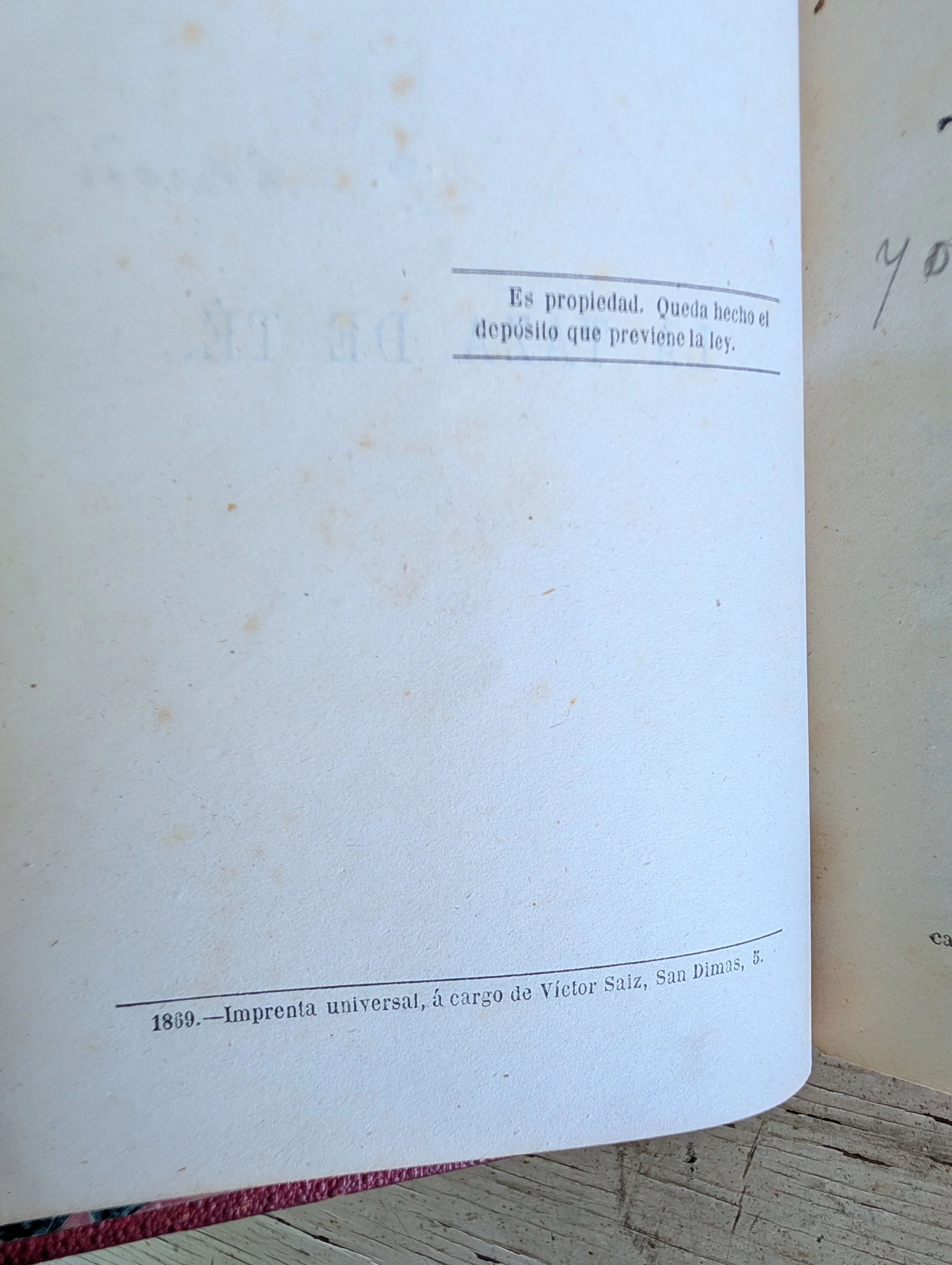 PXL_20260505_195023827.jpg