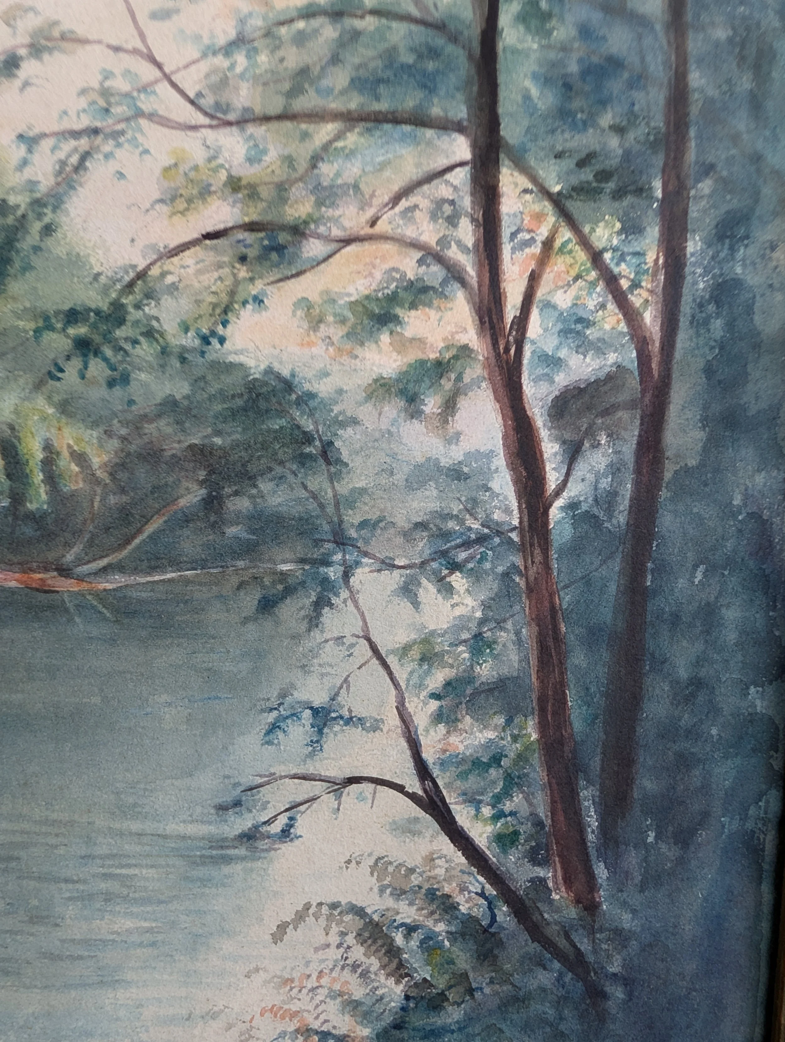 PXL_20260719_171416601.jpg