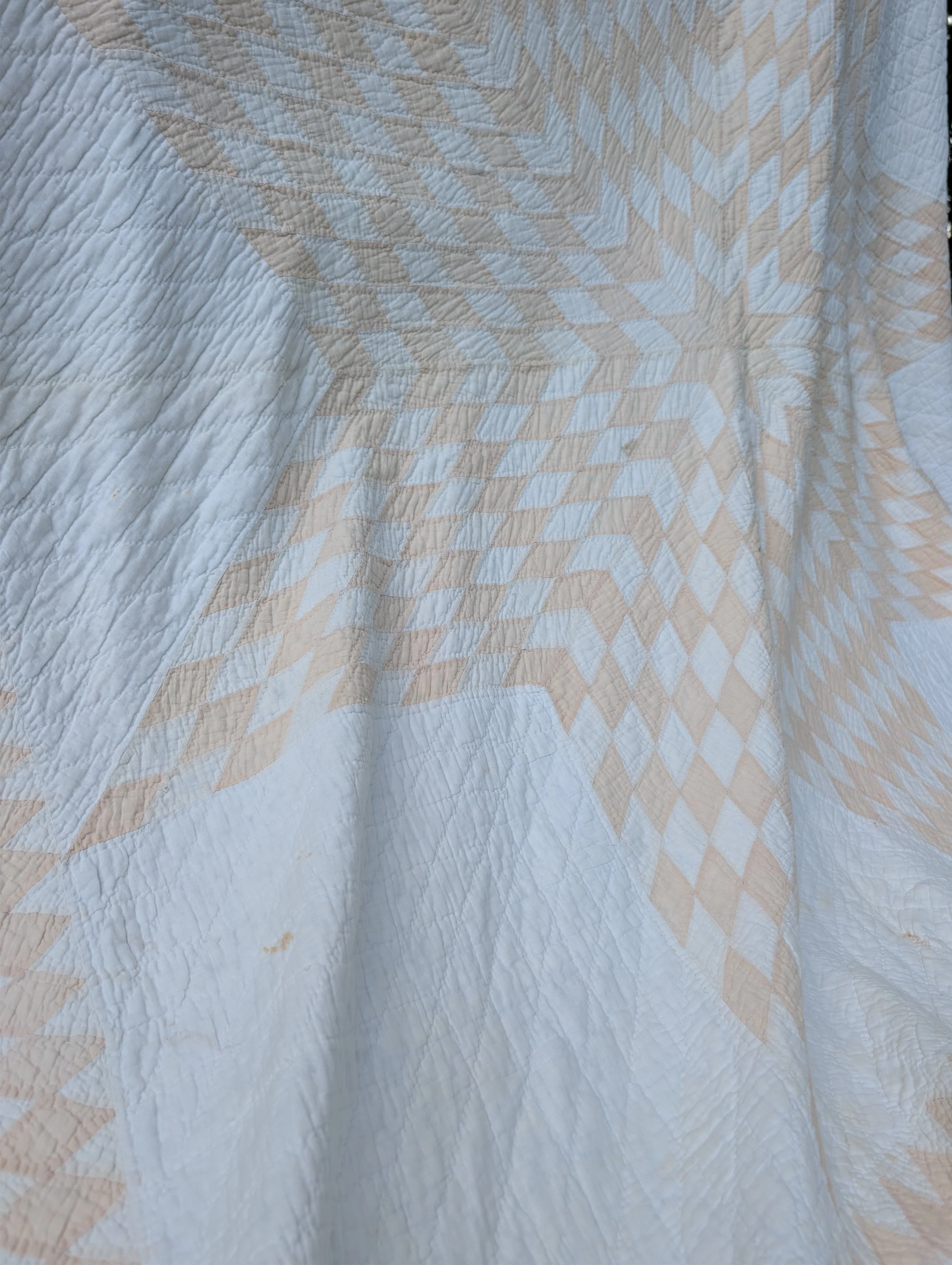 PXL_20260729_140359865.jpg