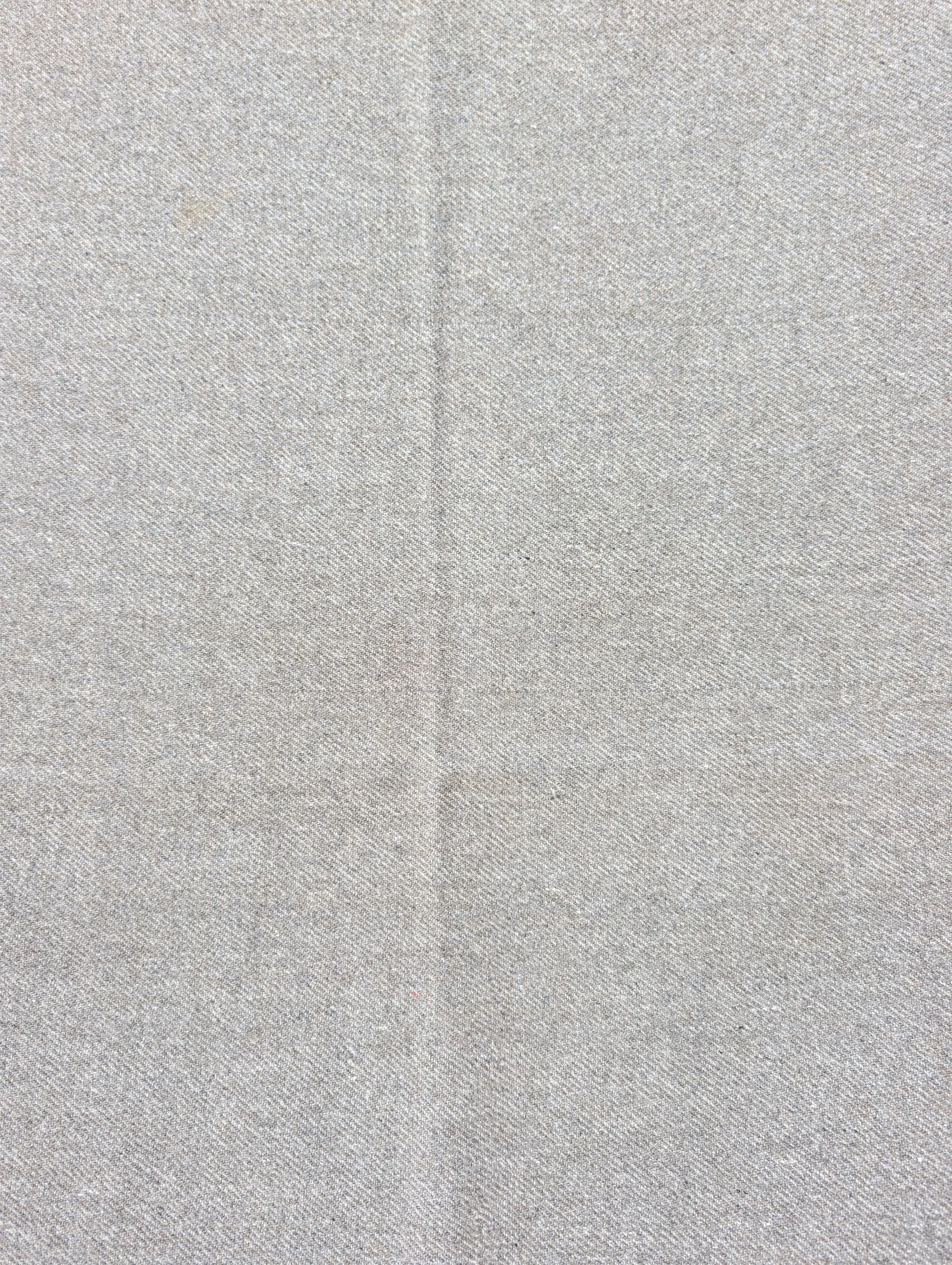 PXL_20261007_174606279.jpg