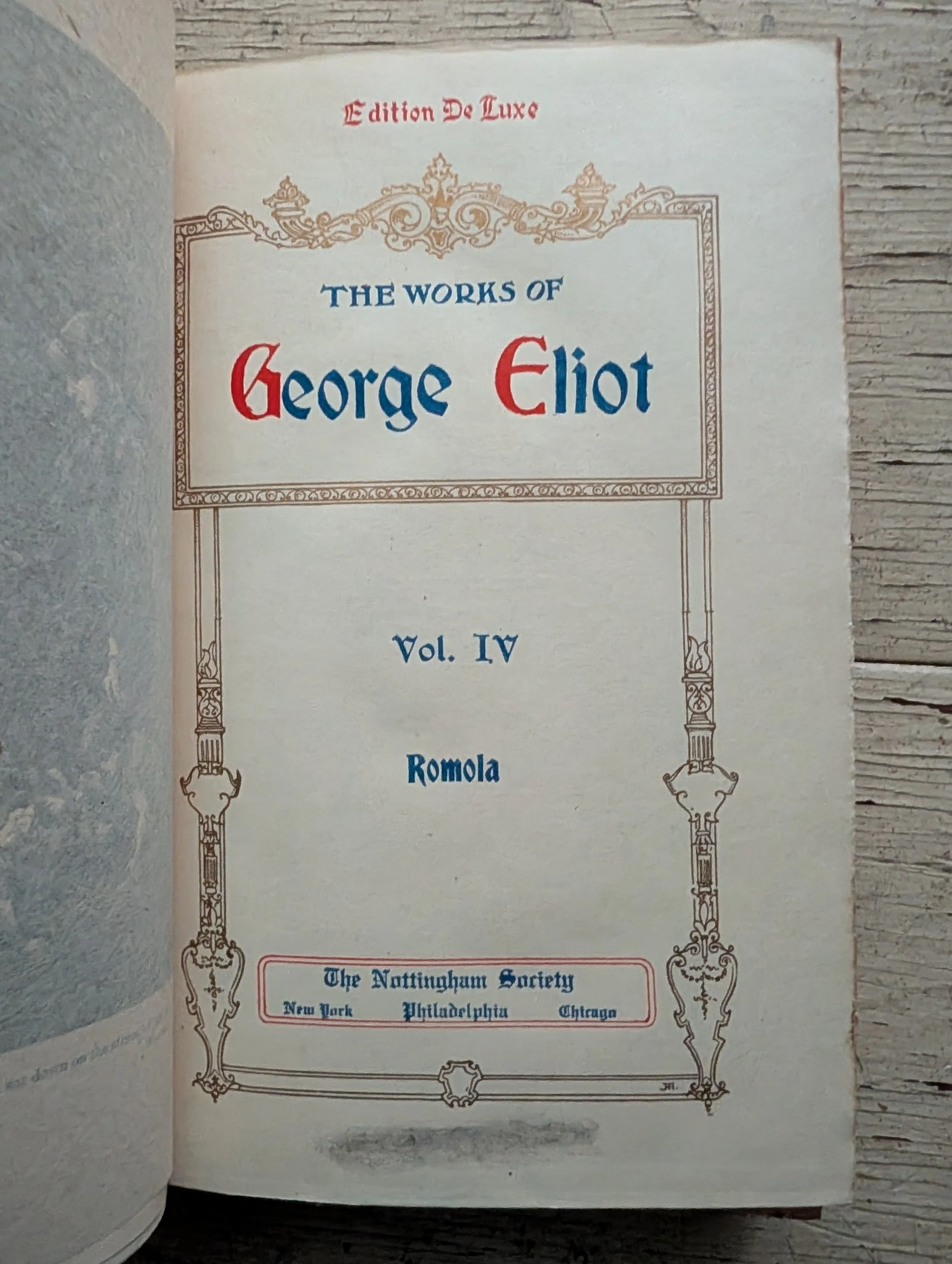 PXL_20250916_221512423.MP.jpg