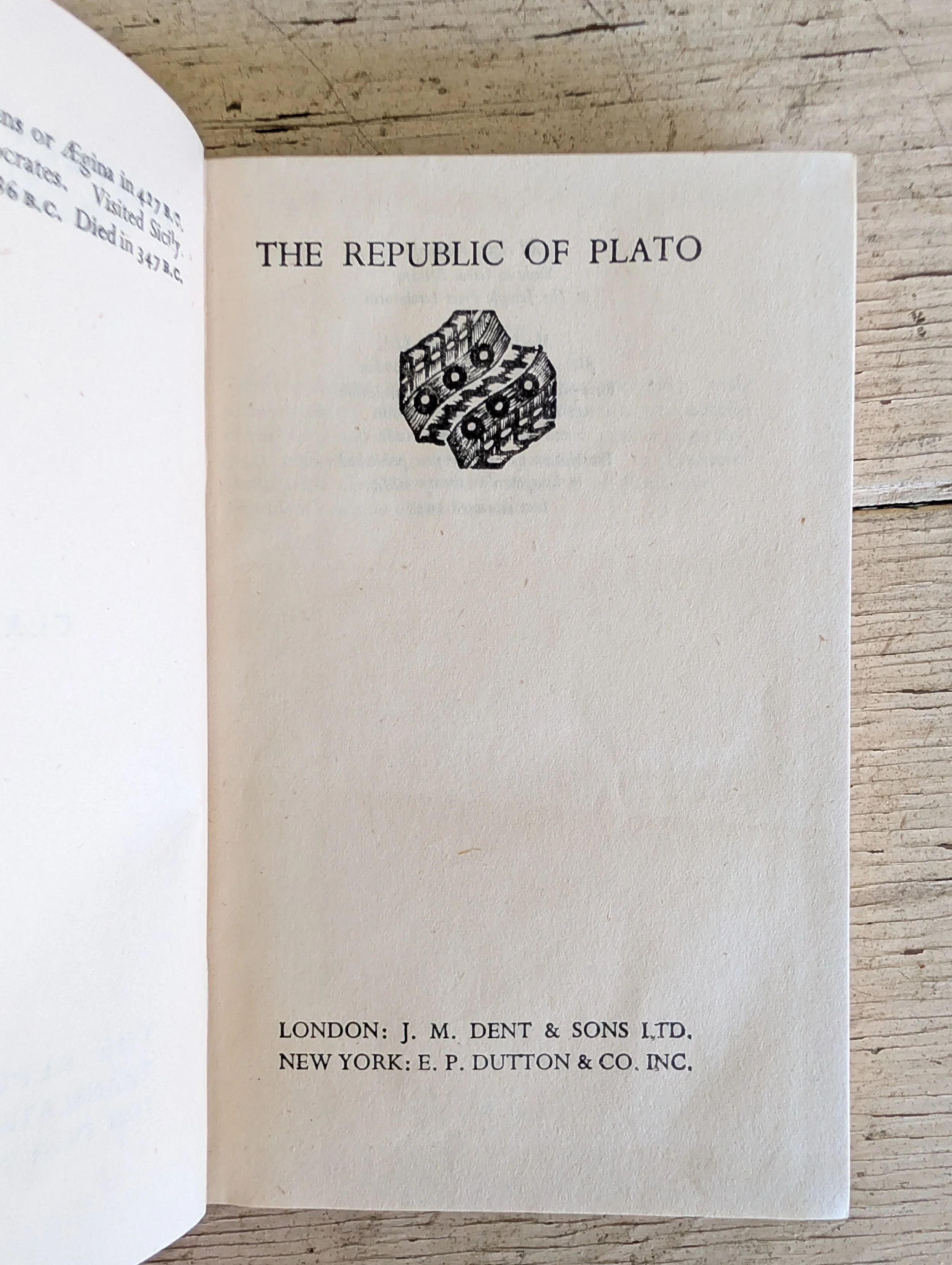 PXL_20260828_221125105.jpg