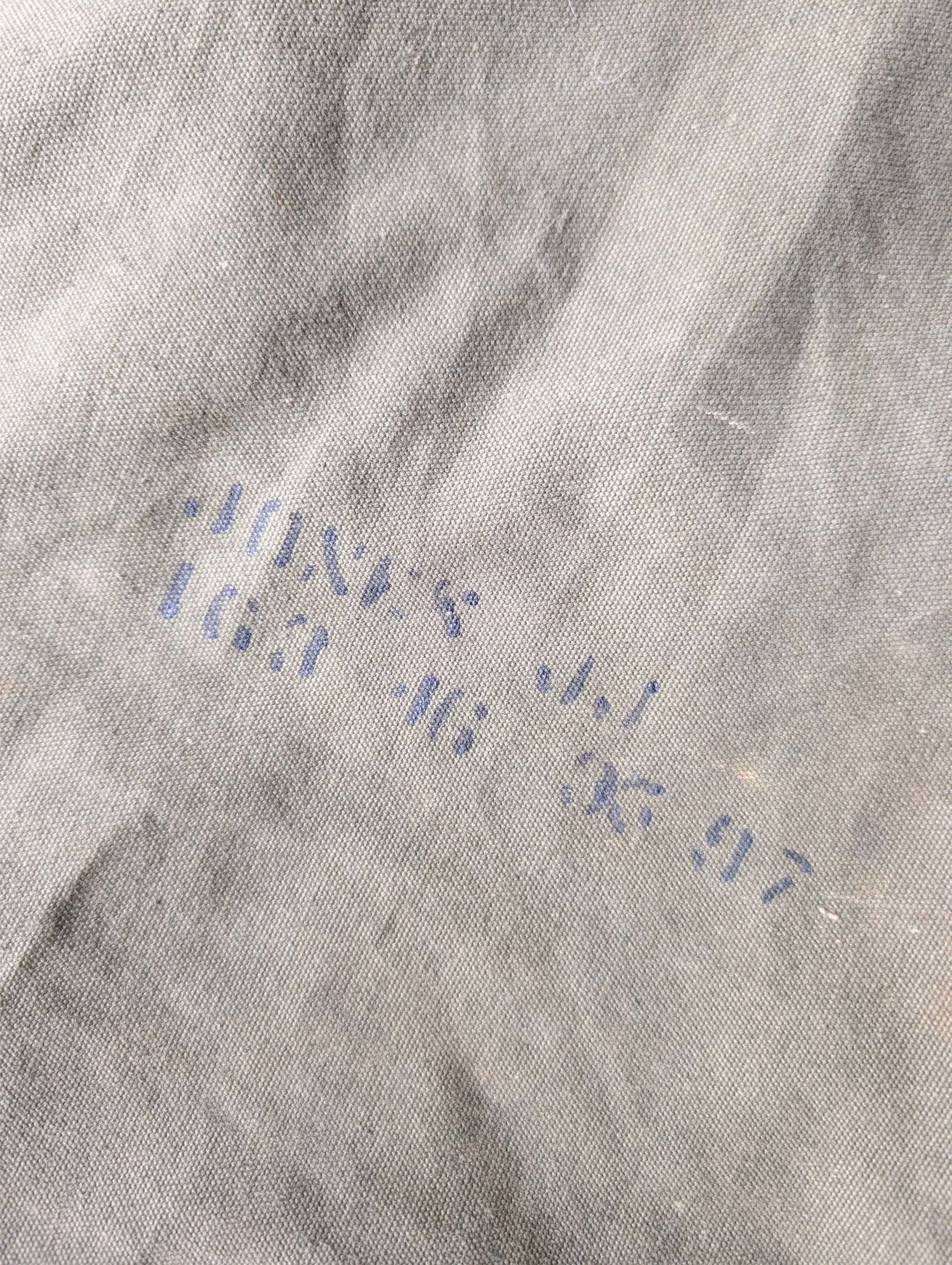 PXL_20260716_134609059.jpg