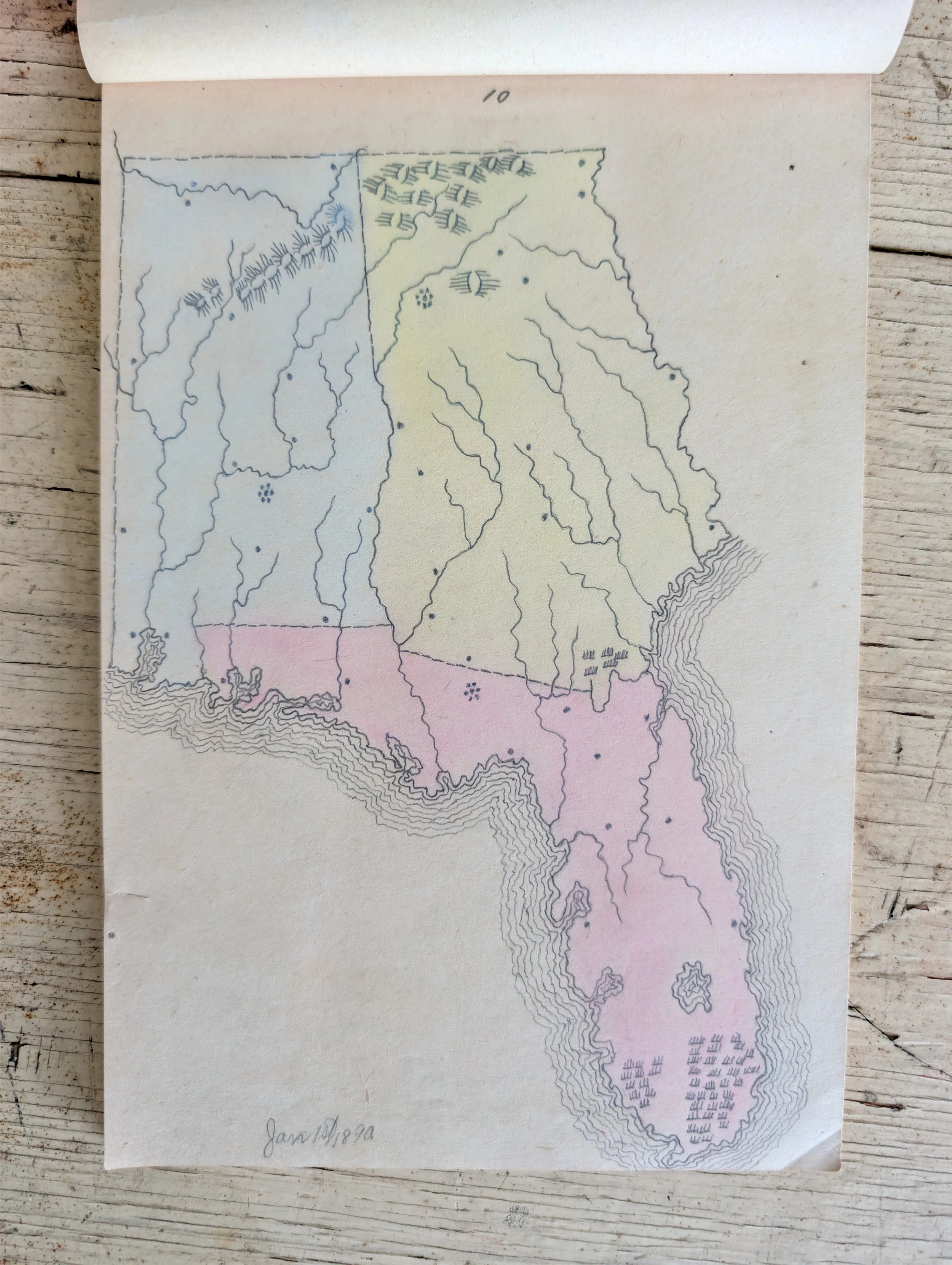 PXL_20260714_230924855.jpg
