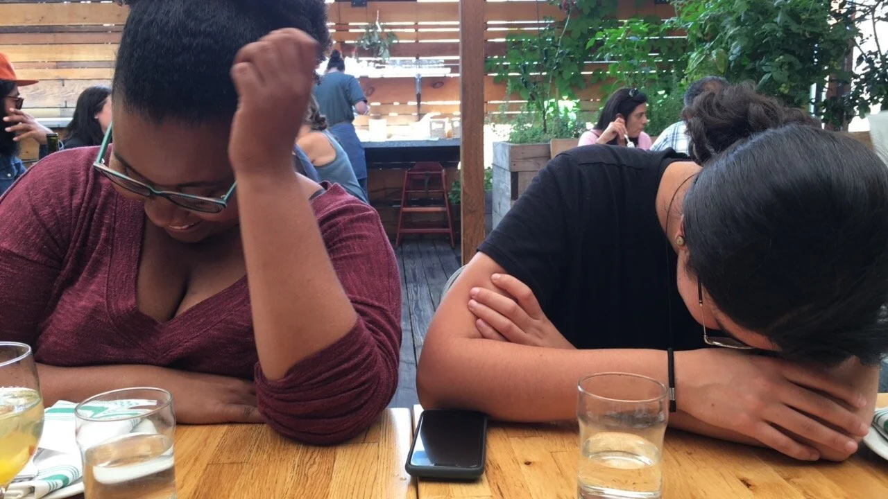 FullSizeRender 2.JPG