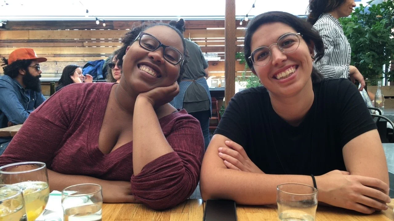 FullSizeRender 3.JPG