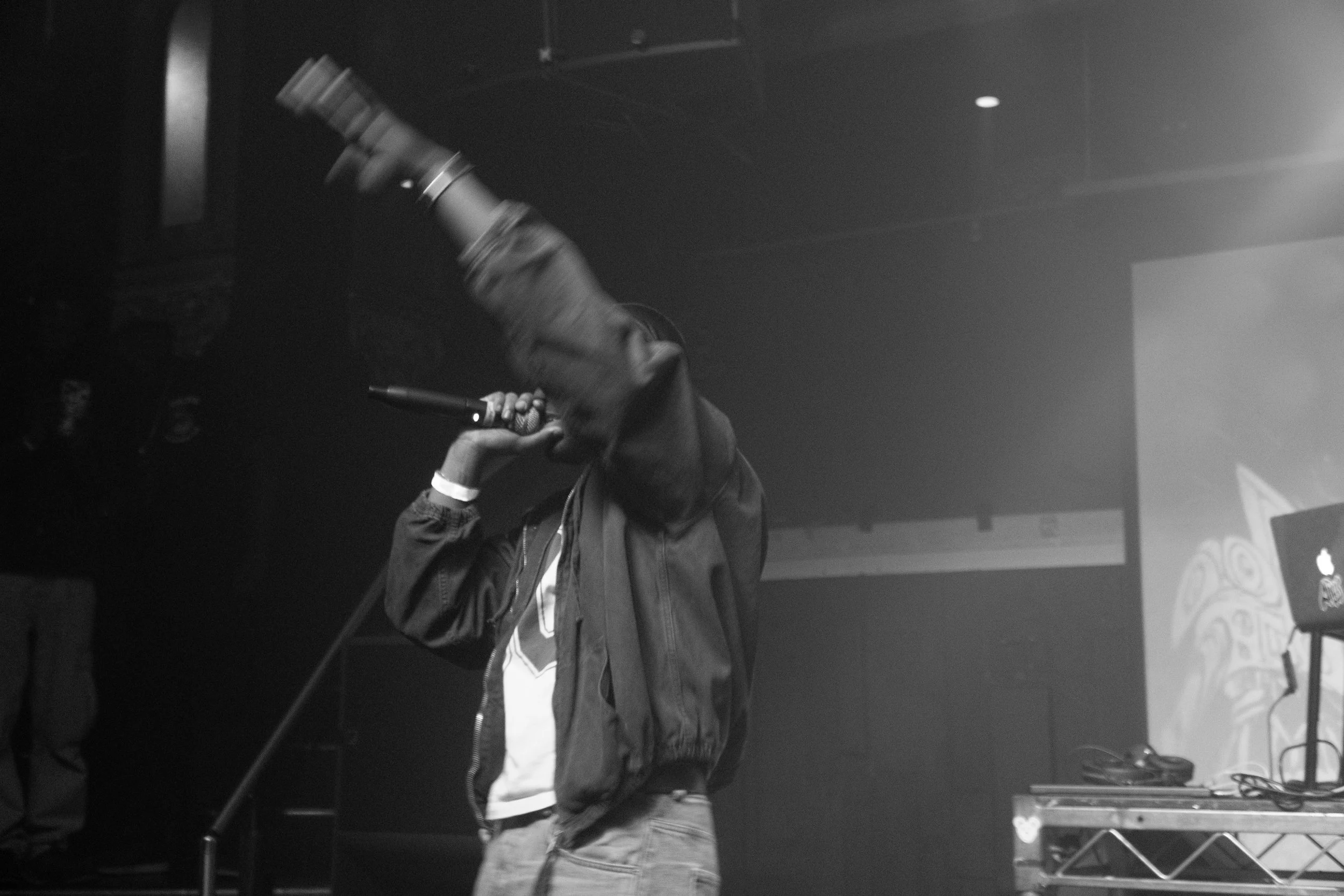 DSC01930.jpg