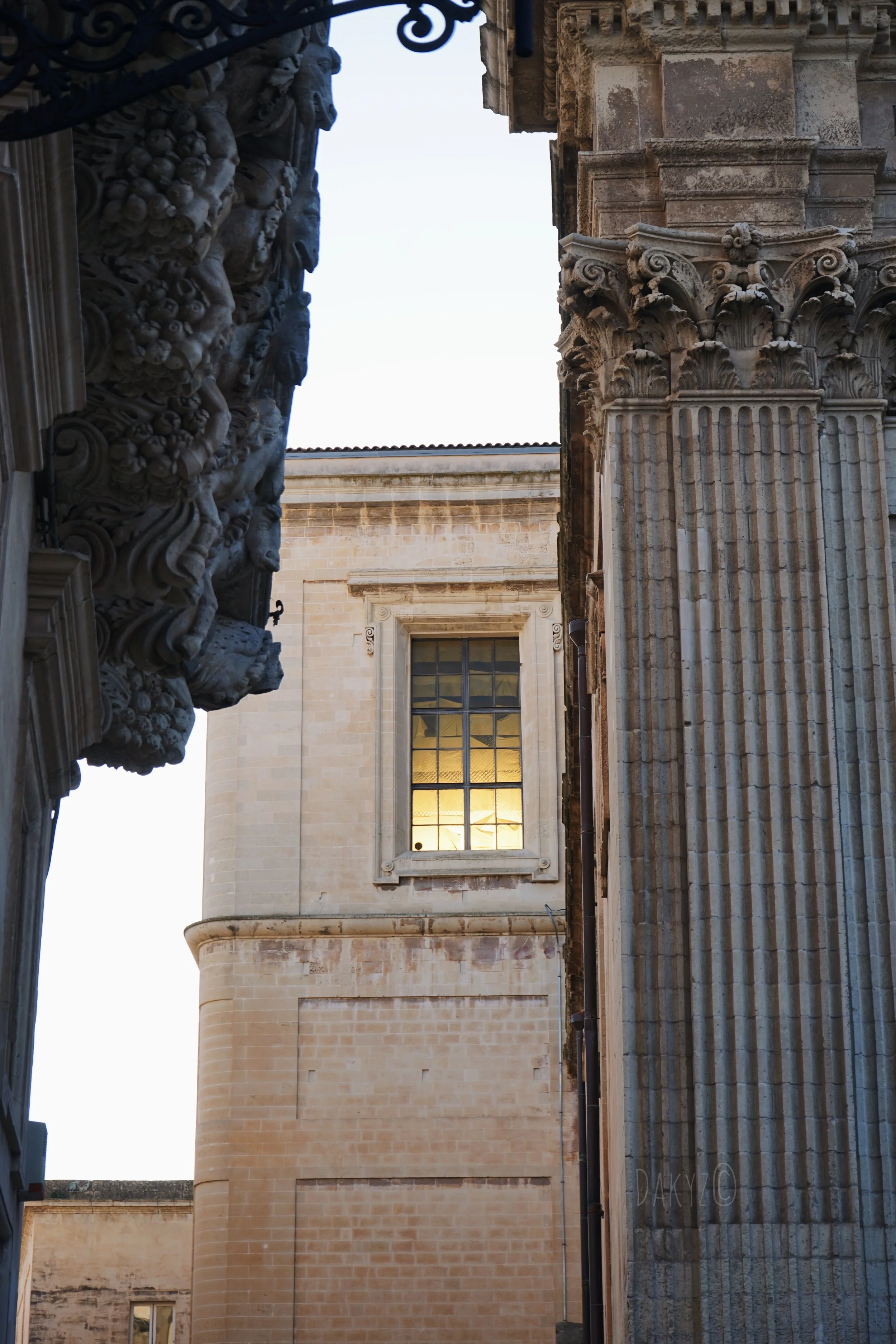 DSC03885 2-2.jpg