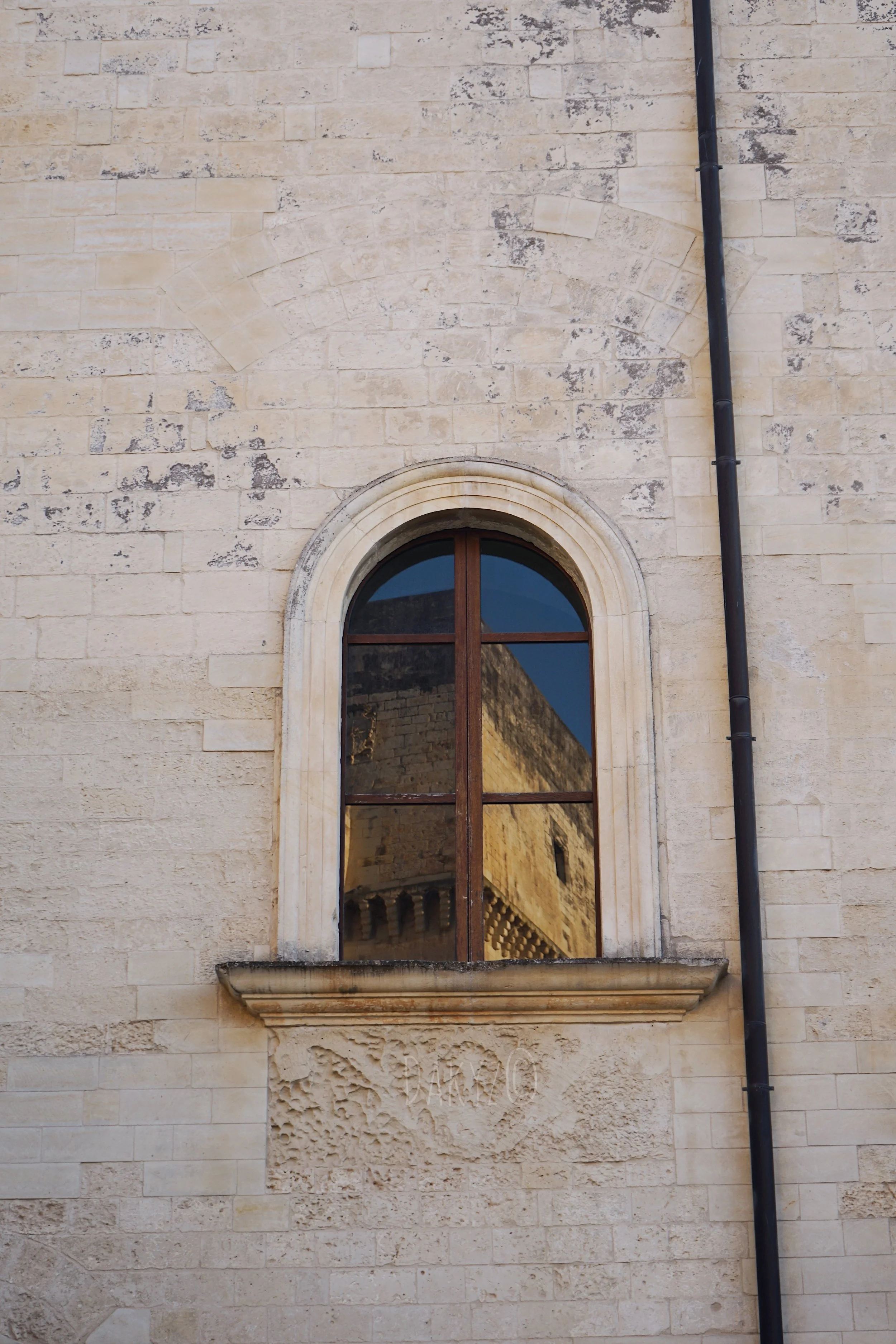 DSC03929-2.jpg