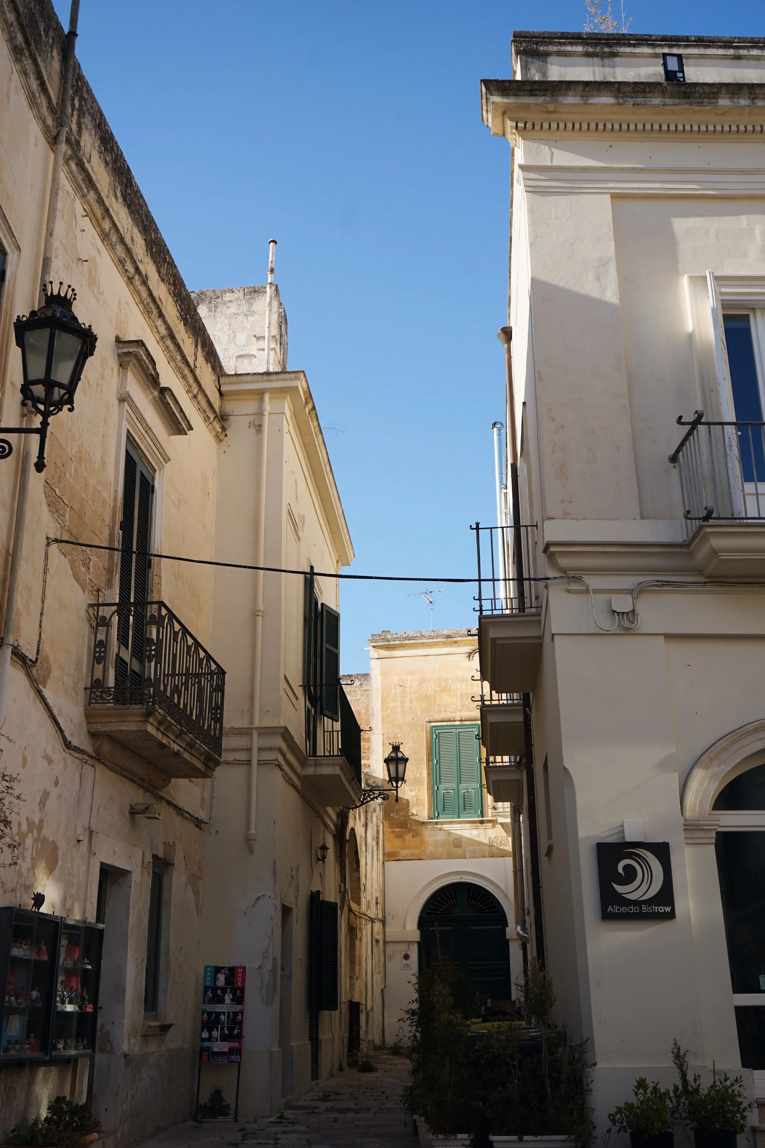 DSC03844 2-2.jpg
