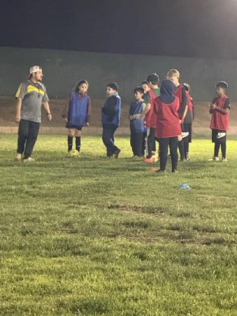 IMG_2674 Medium.jpeg