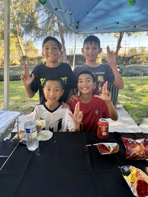 IMG_2951 Medium.jpeg