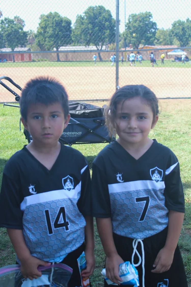 IMG_0660.jpg.webp