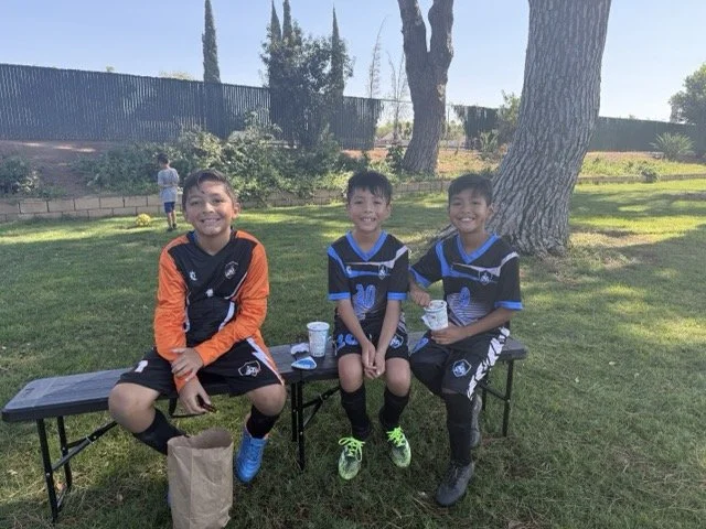 IMG_1253 Medium.jpeg