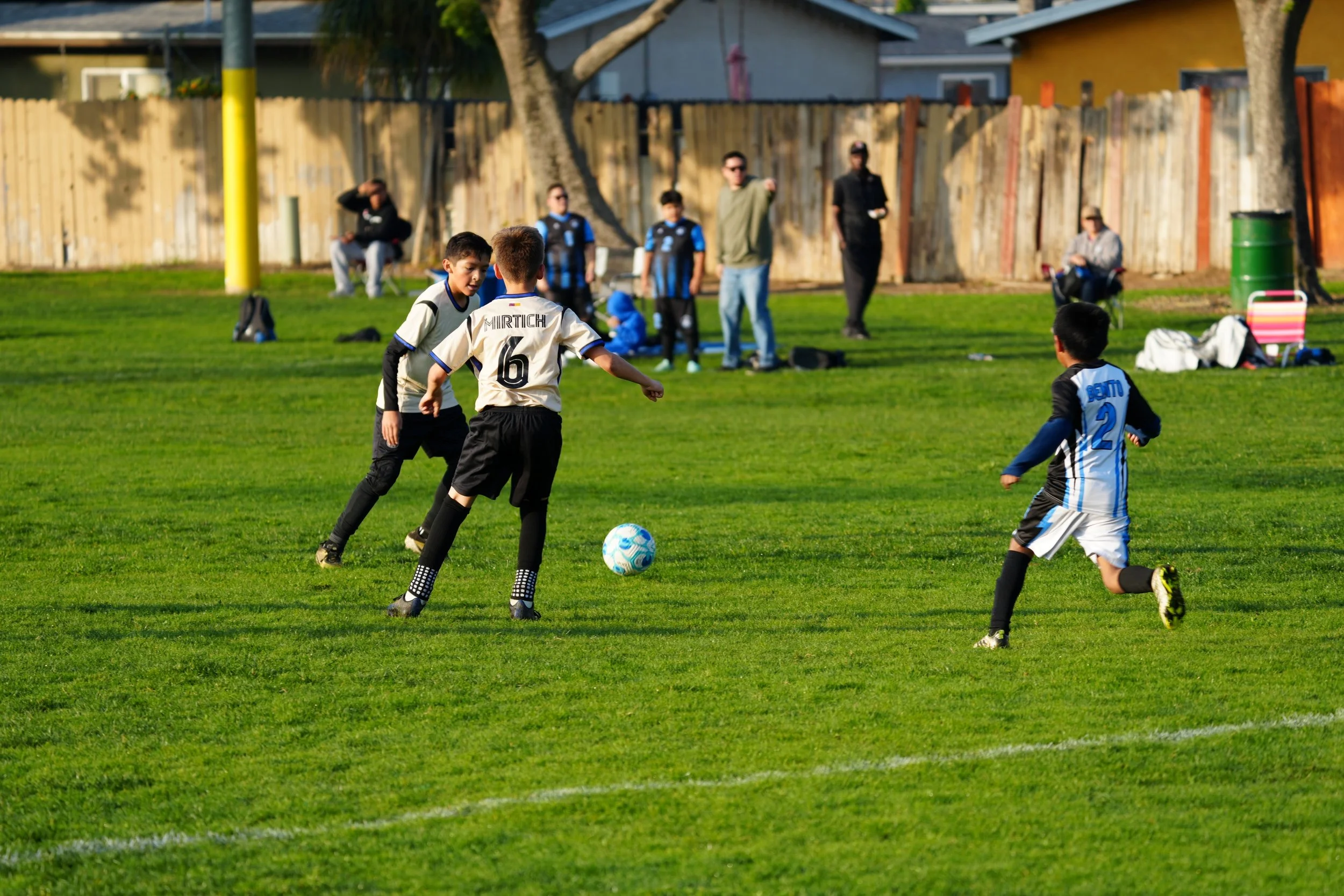IMG_2637.JPG