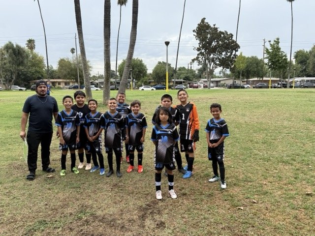 IMG_1098 Medium.jpeg