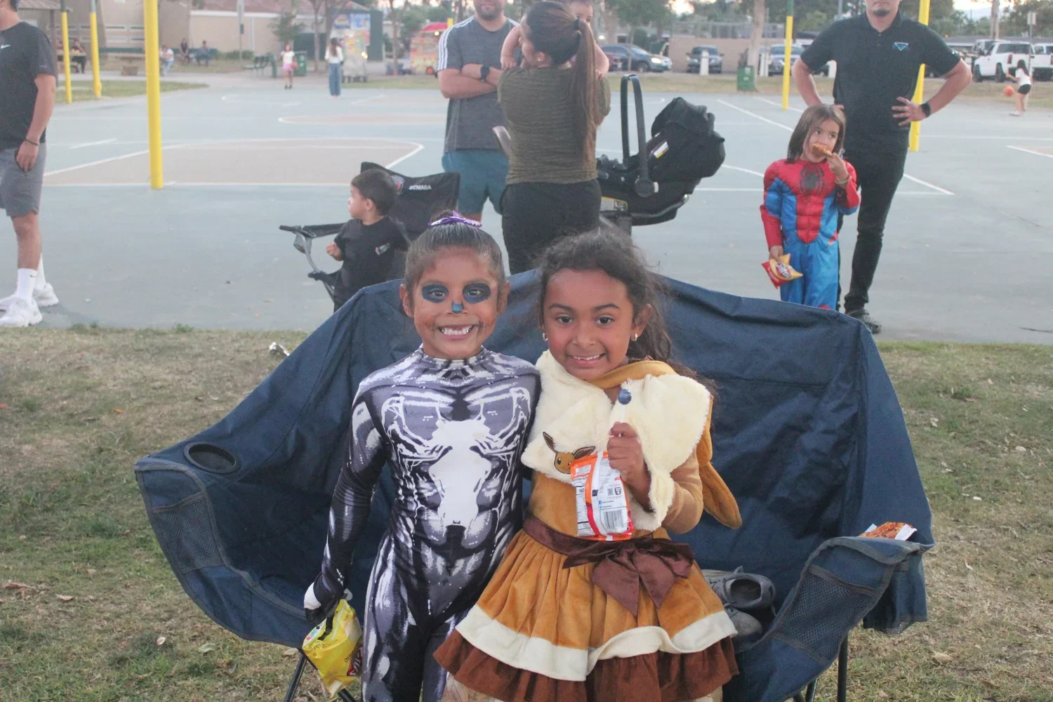 IMG_1128.JPG.webp