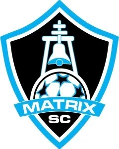 Welcome To Matrix SC Soccer League