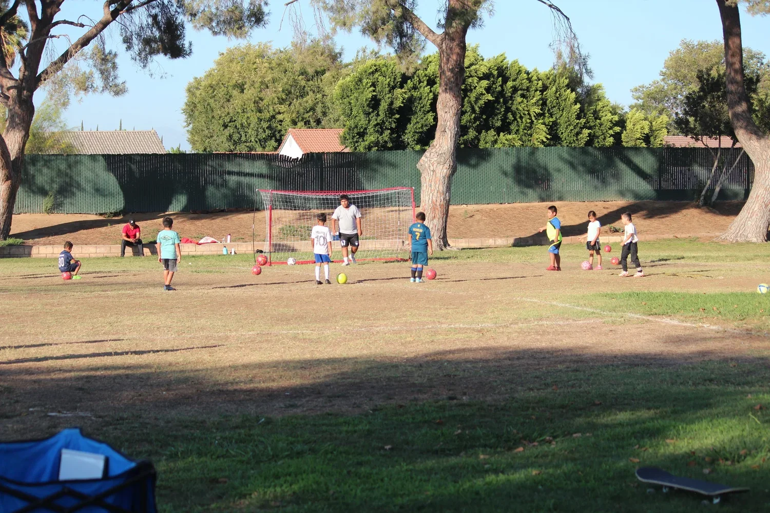 IMG_0298.JPG.webp