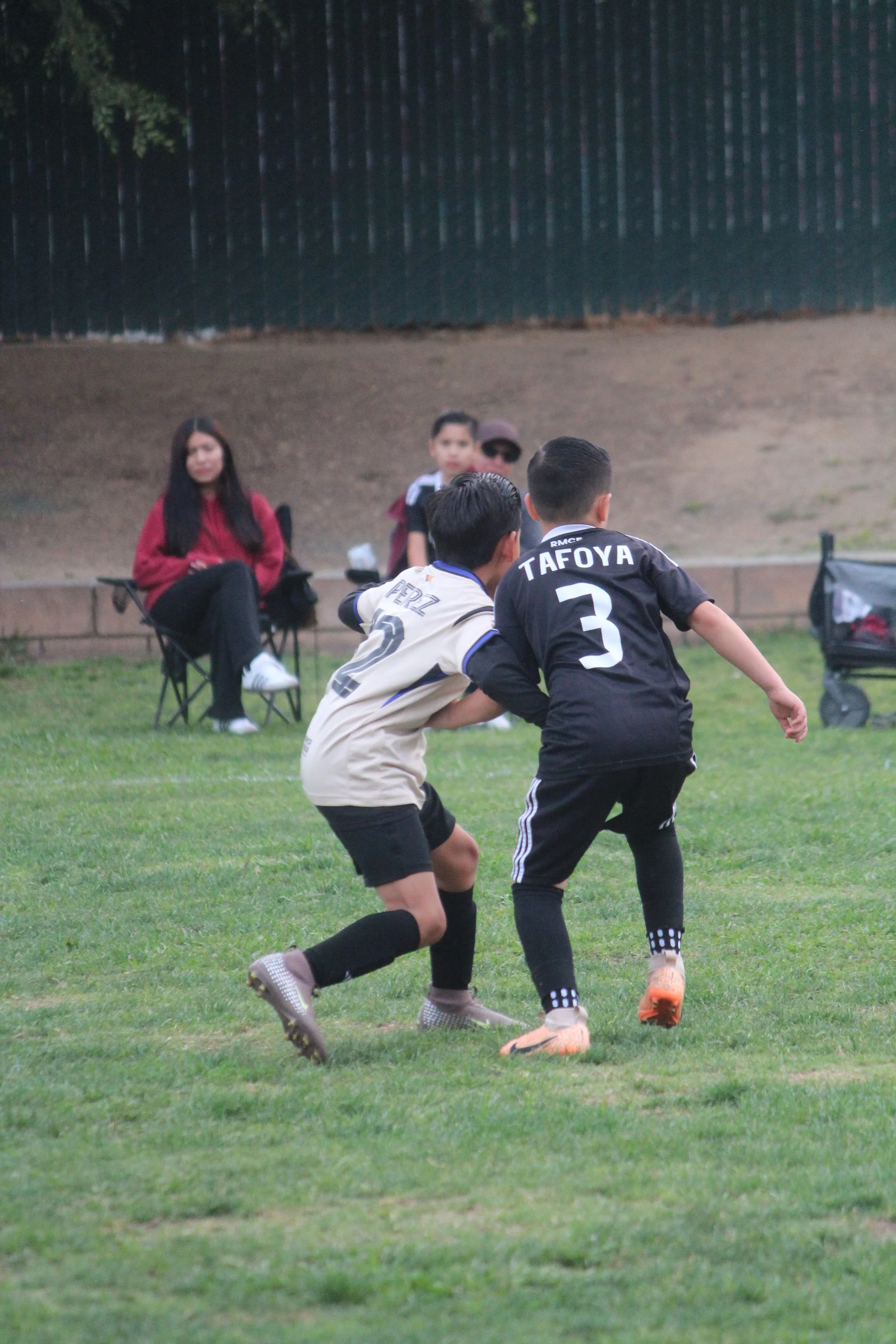 IMG_2600.JPG