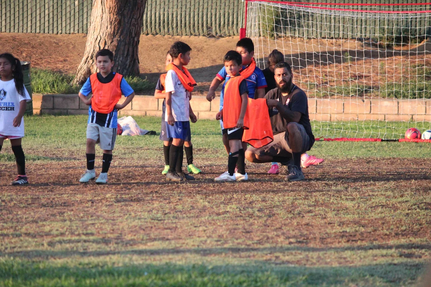 IMG_0507.JPG.webp