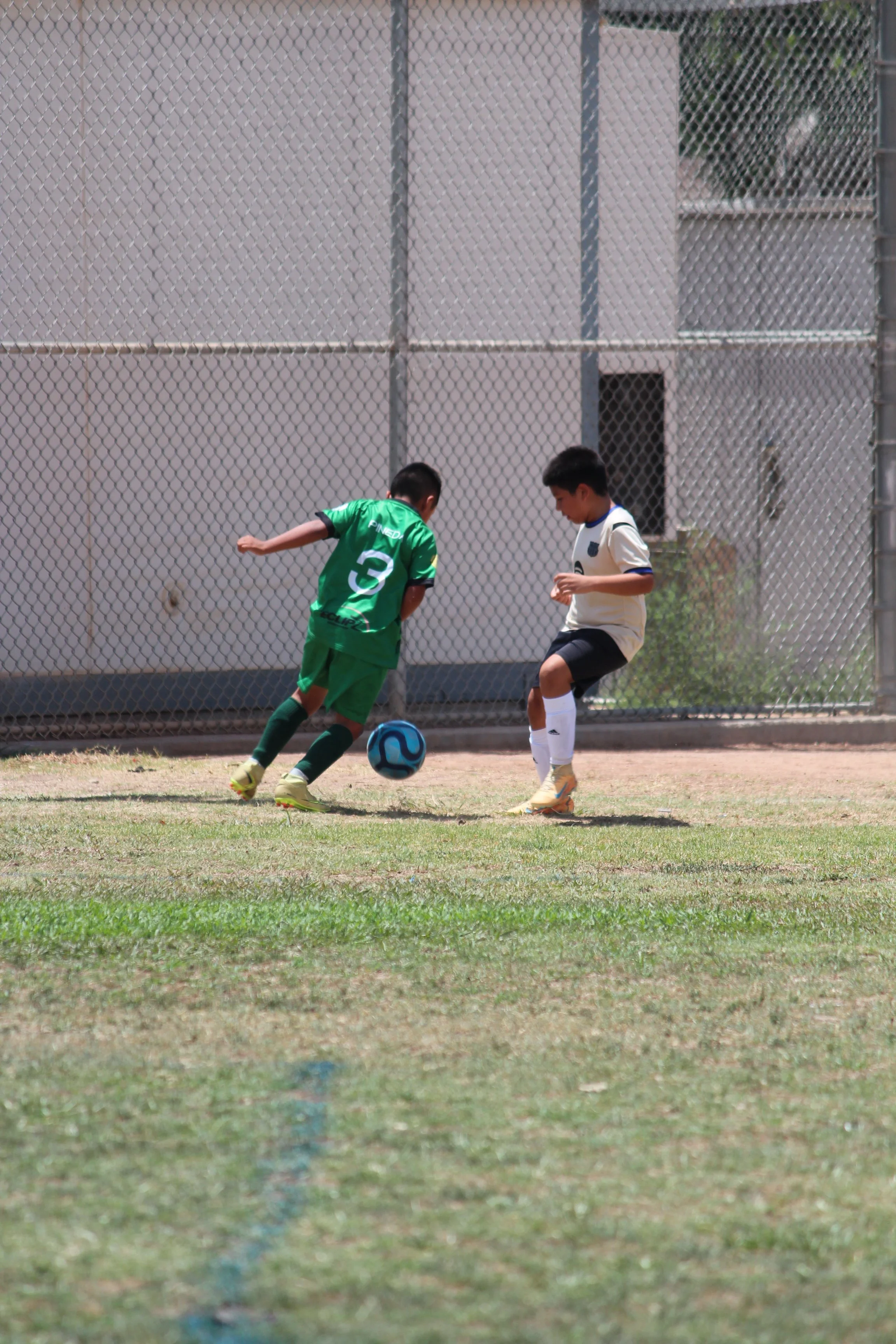 IMG_2839.JPG