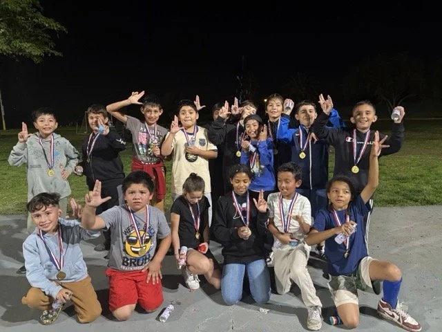 IMG_2136 Medium.jpeg