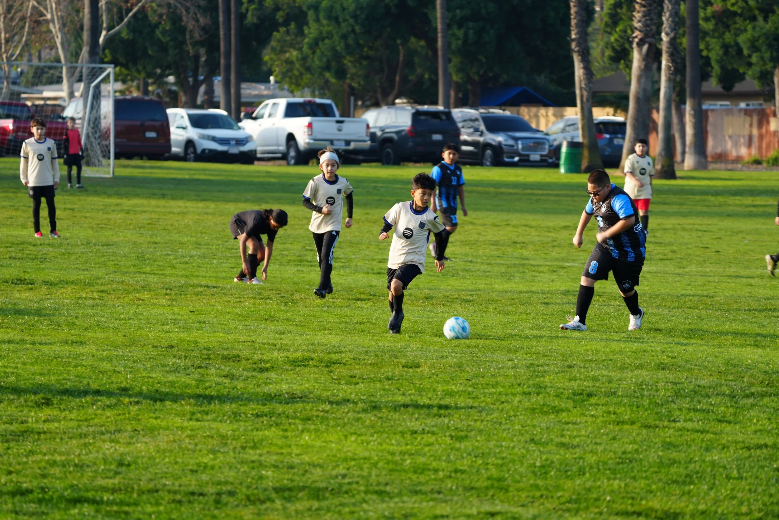 IMG_2633.JPG