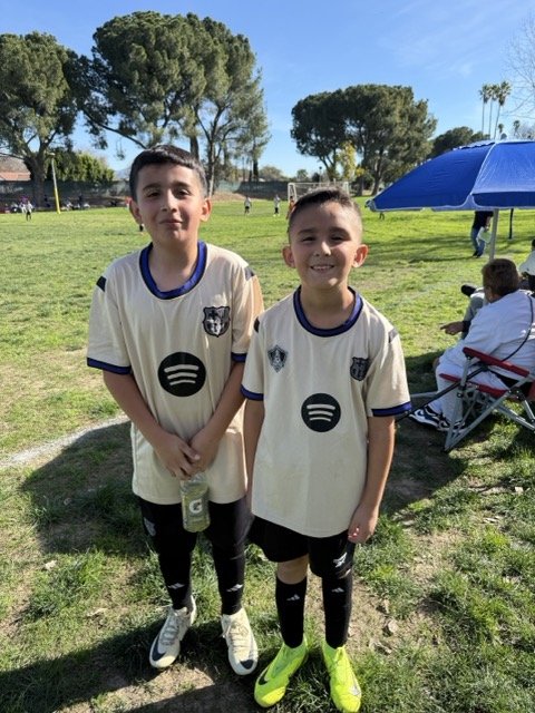 IMG_2470 Medium.jpeg