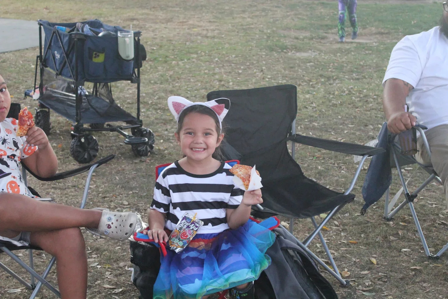 IMG_1125.JPG.webp