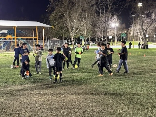 IMG_2790 Medium.jpeg