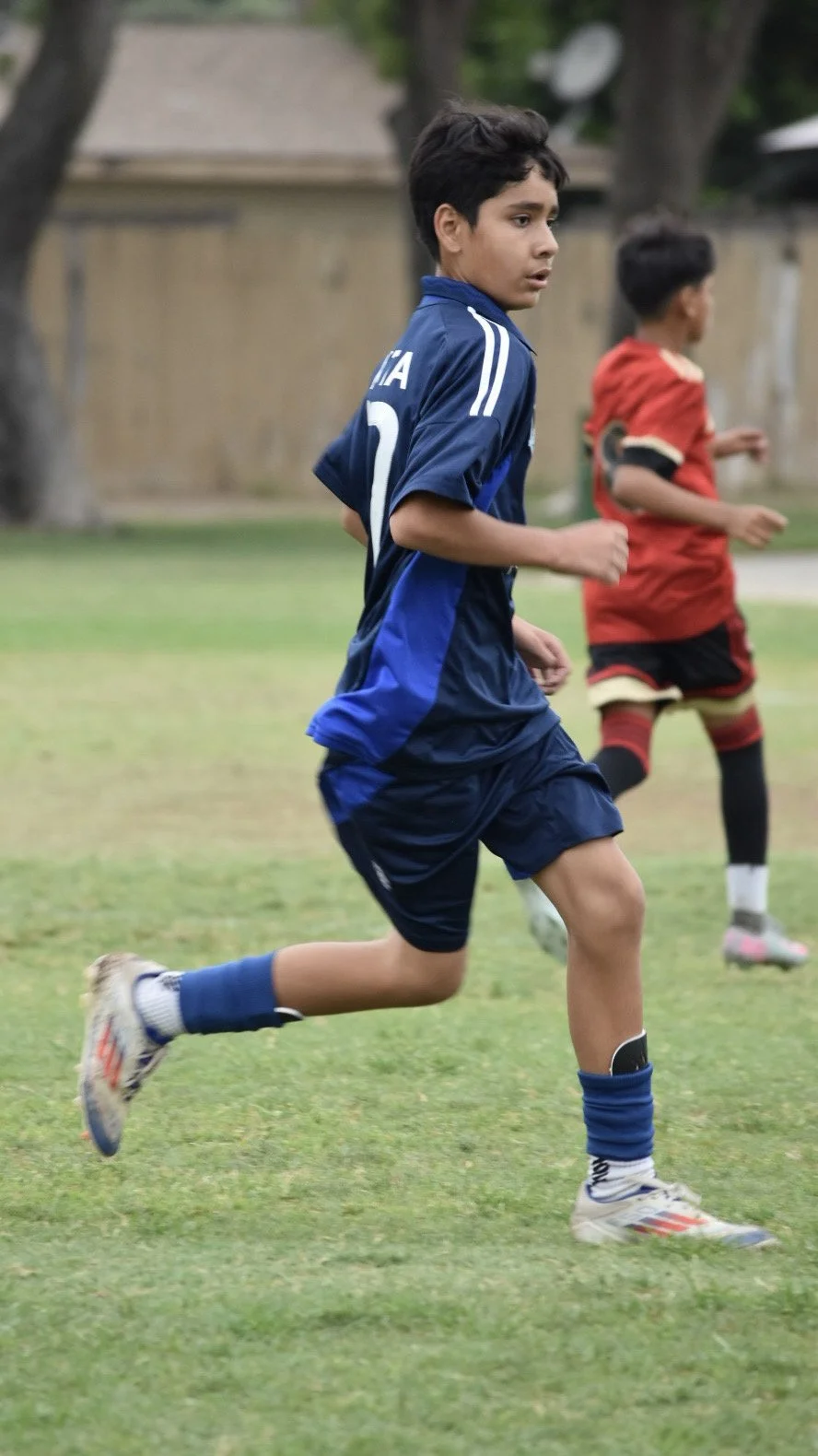 IMG_1043.JPG