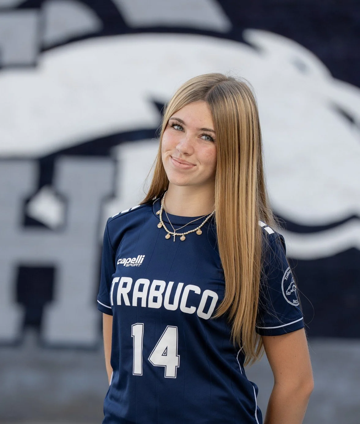 Payton Bissin photo