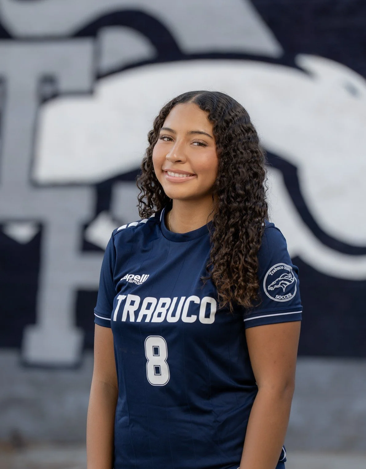 Aaliyah Mendez Photo