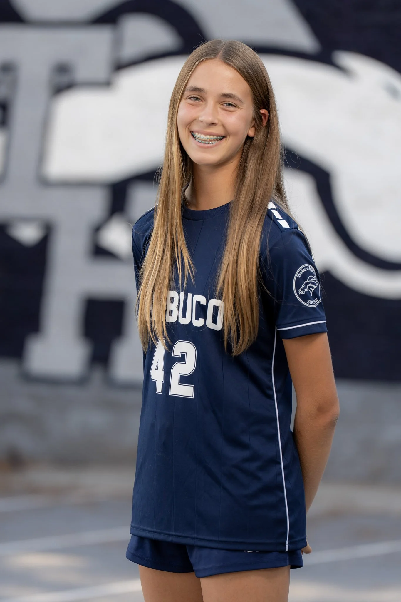 Chayse Kimmich photo