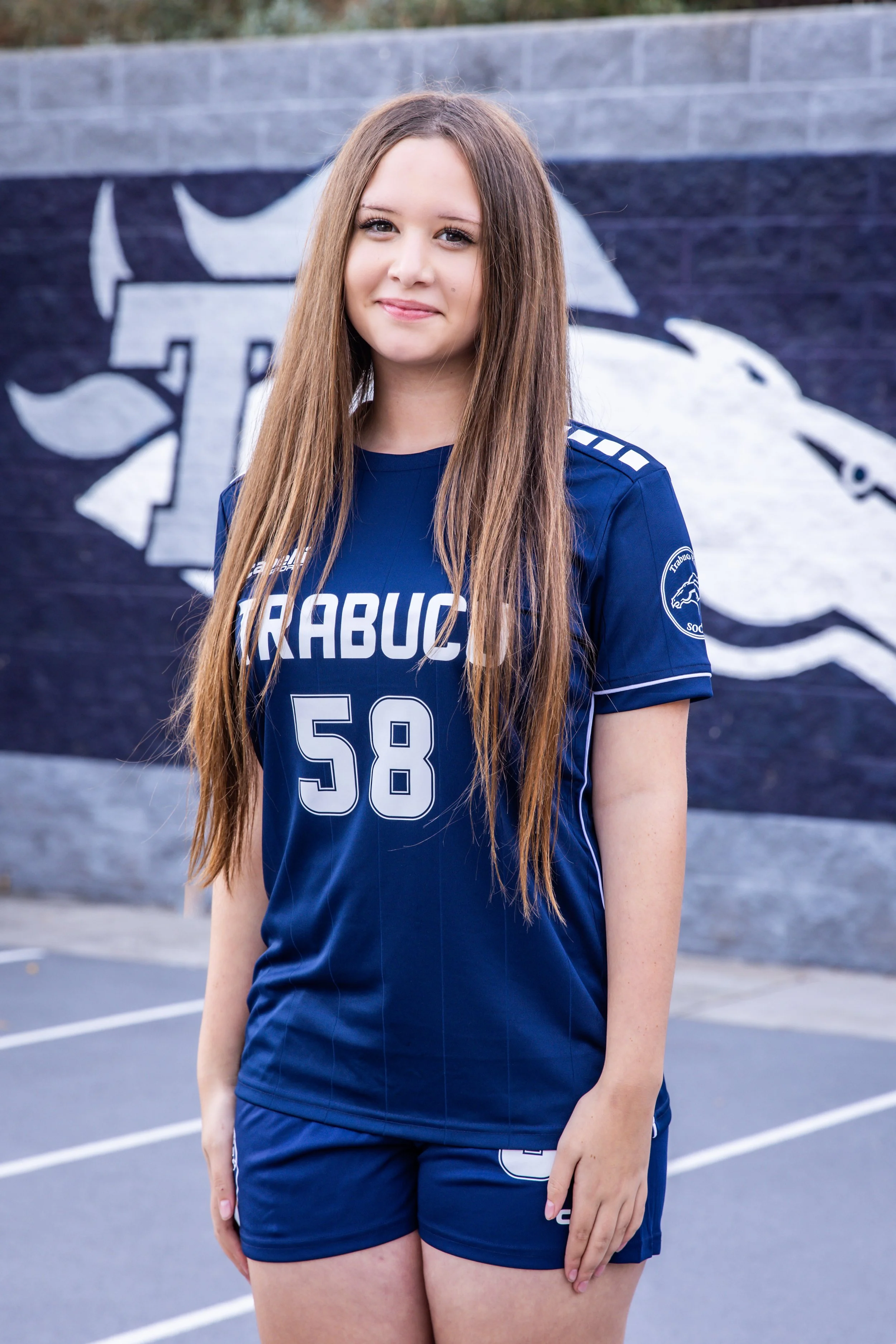 Sara Muali photo