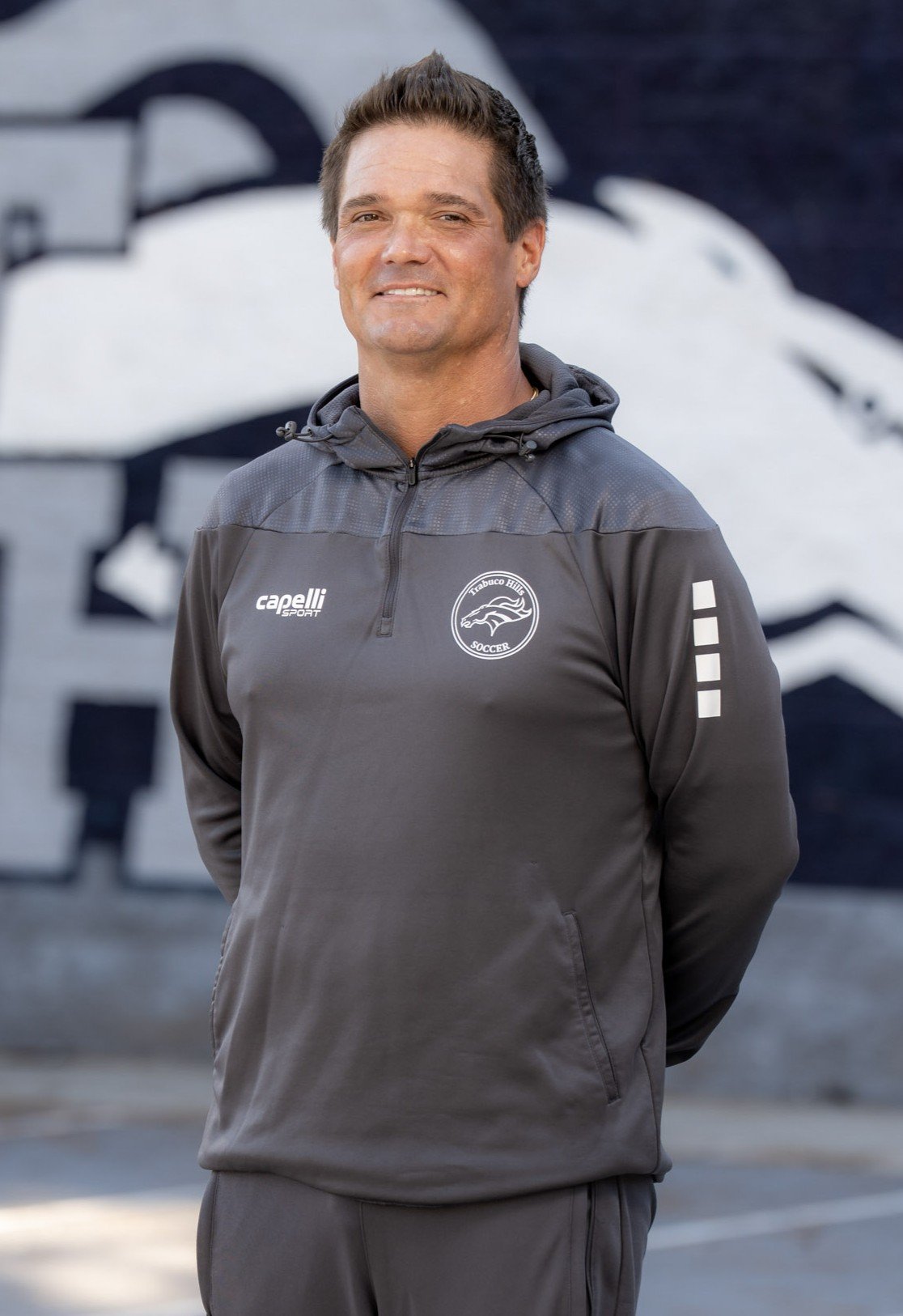 7-THHS Soccer Coaches 2025-7c.jpg