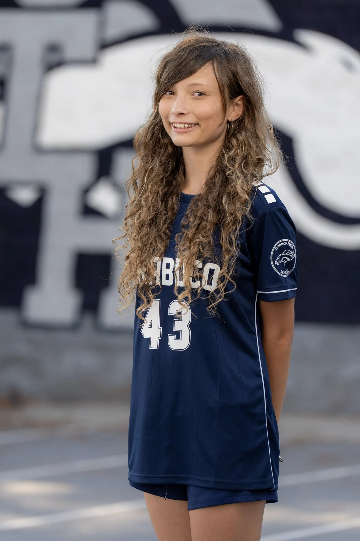 Makenna Langley photo