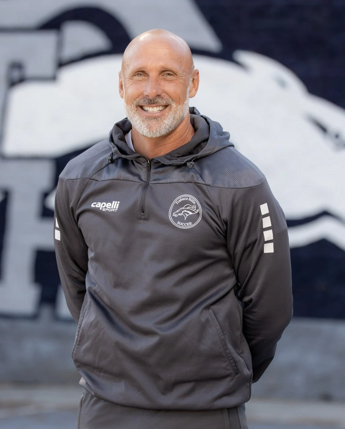 6-THHS Soccer Coaches 2025-6.jpg
