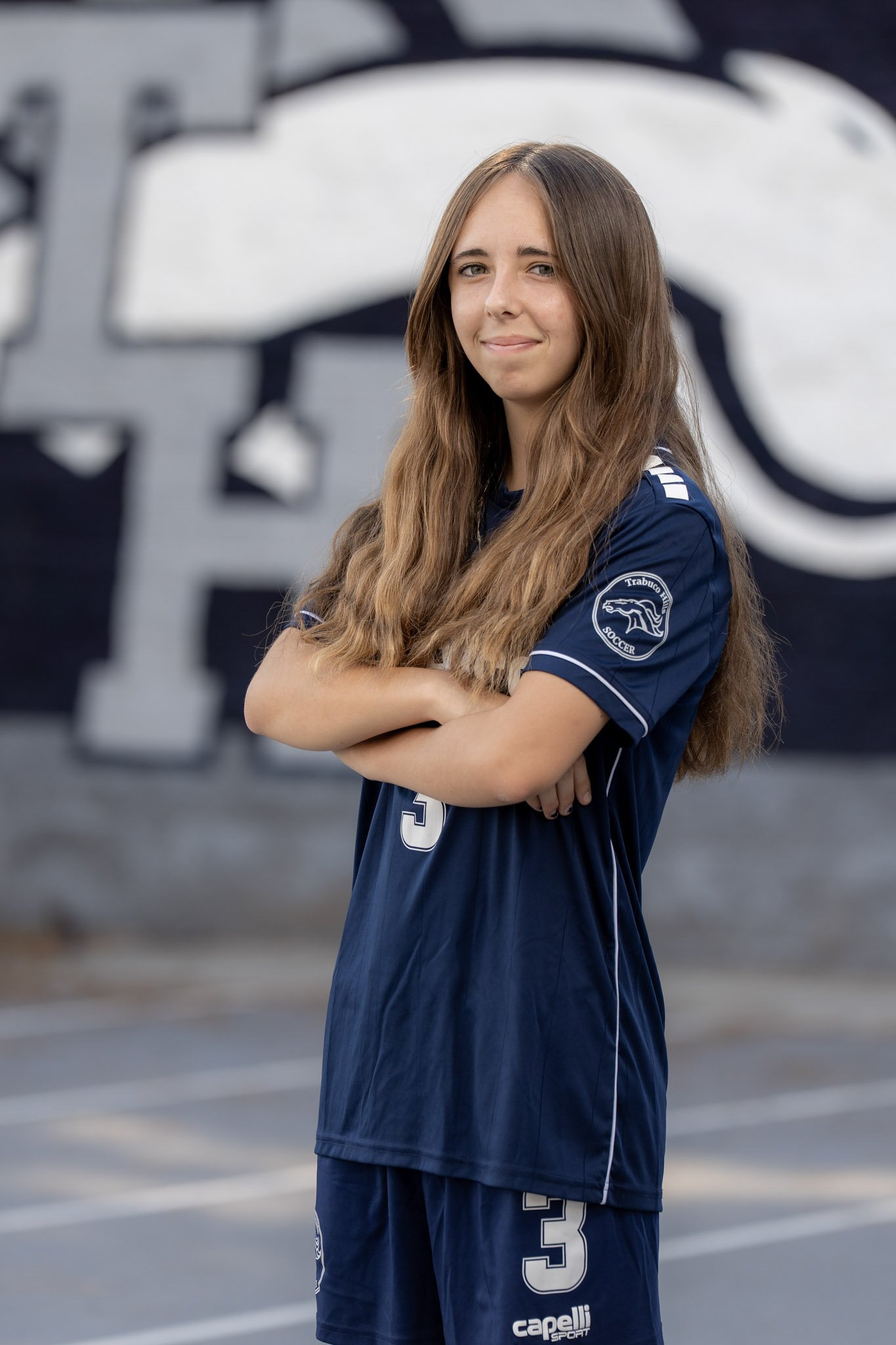 Jennarose Cohen Photo