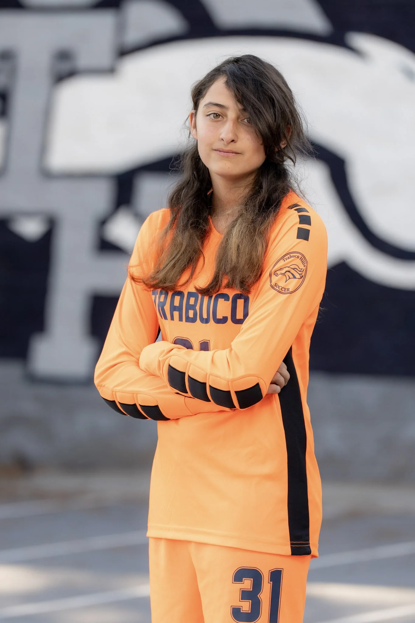 Caydence Singh photo