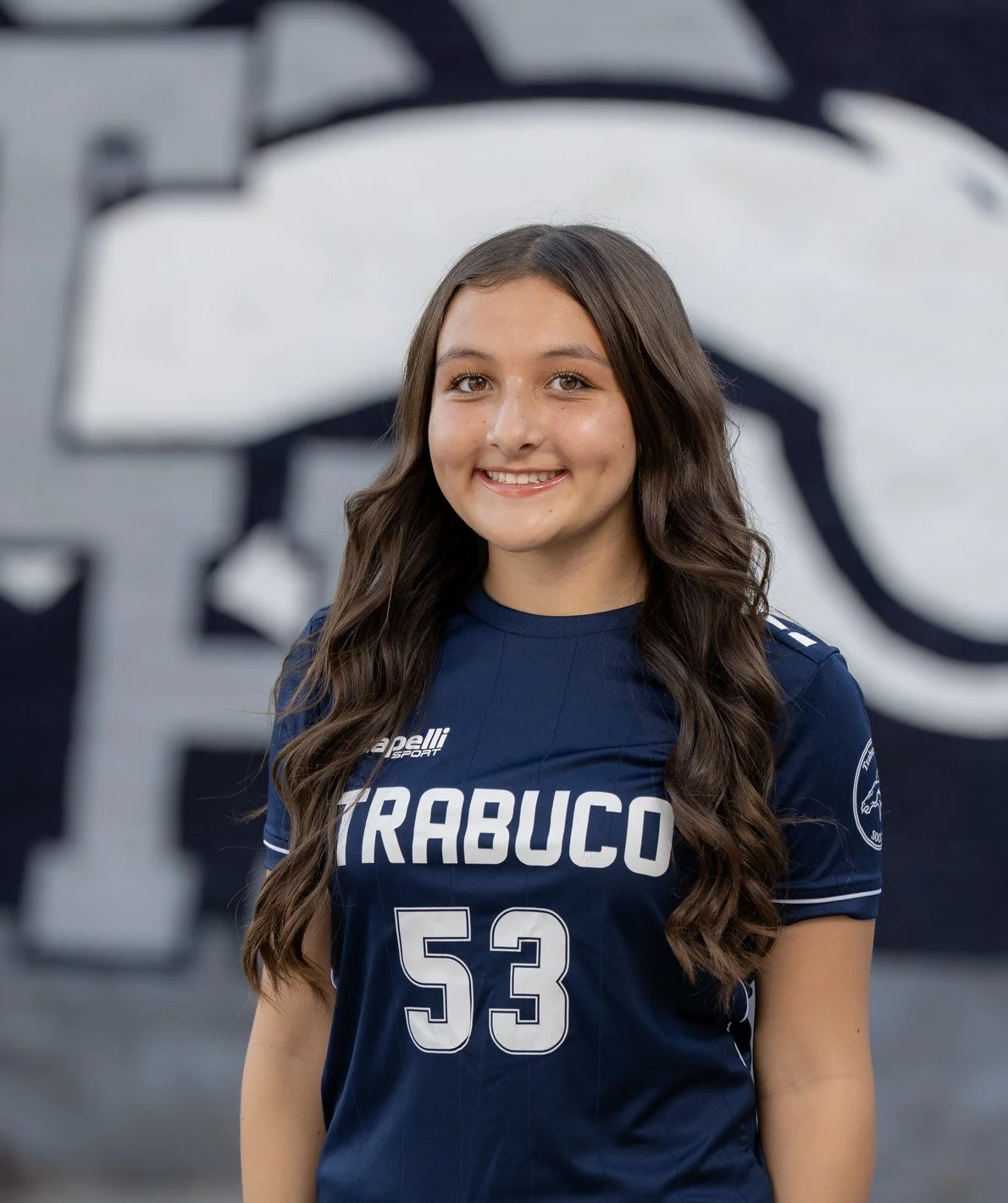 Sophia Rocha Photo