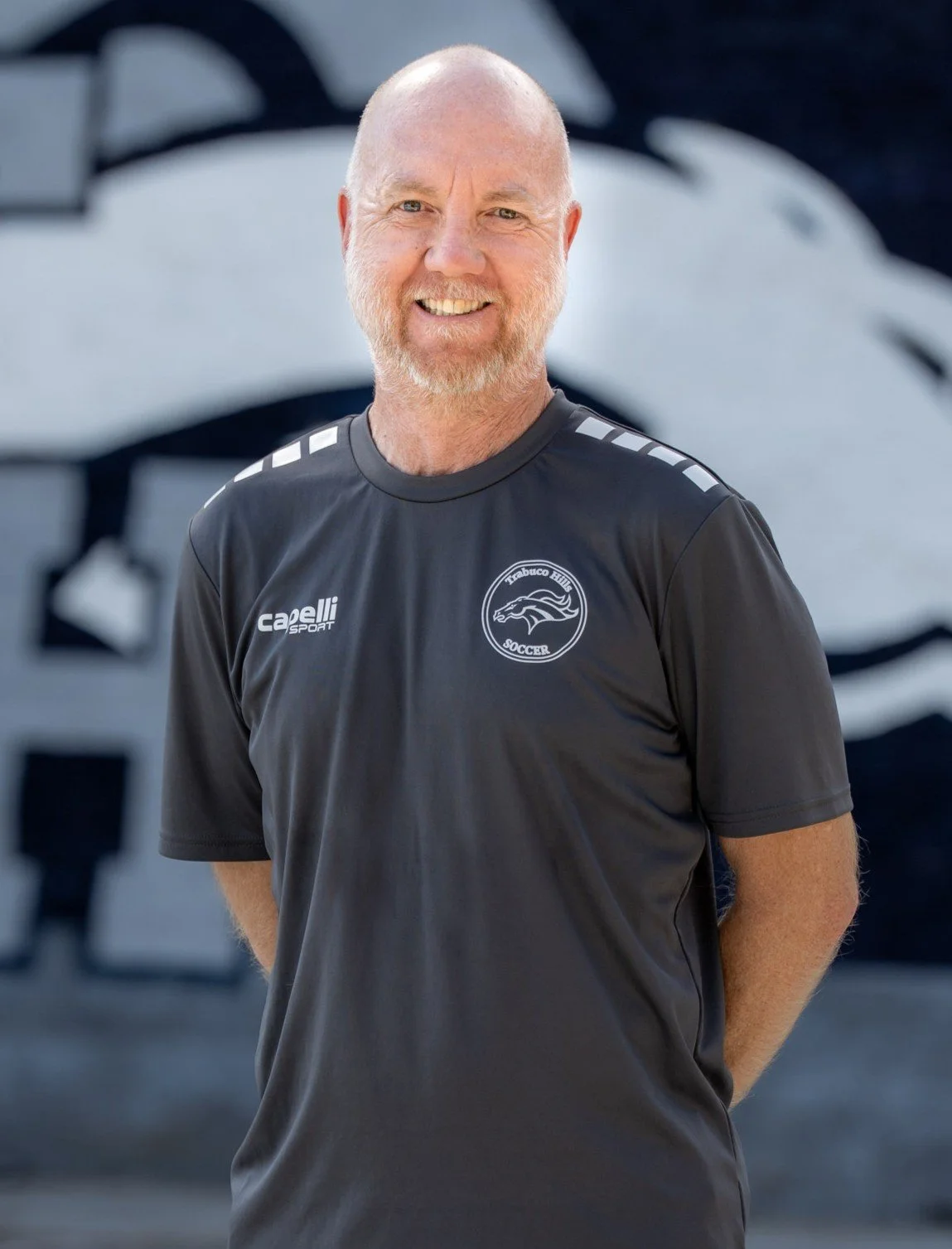 4-THHS Soccer Coaches 2025-4.jpg