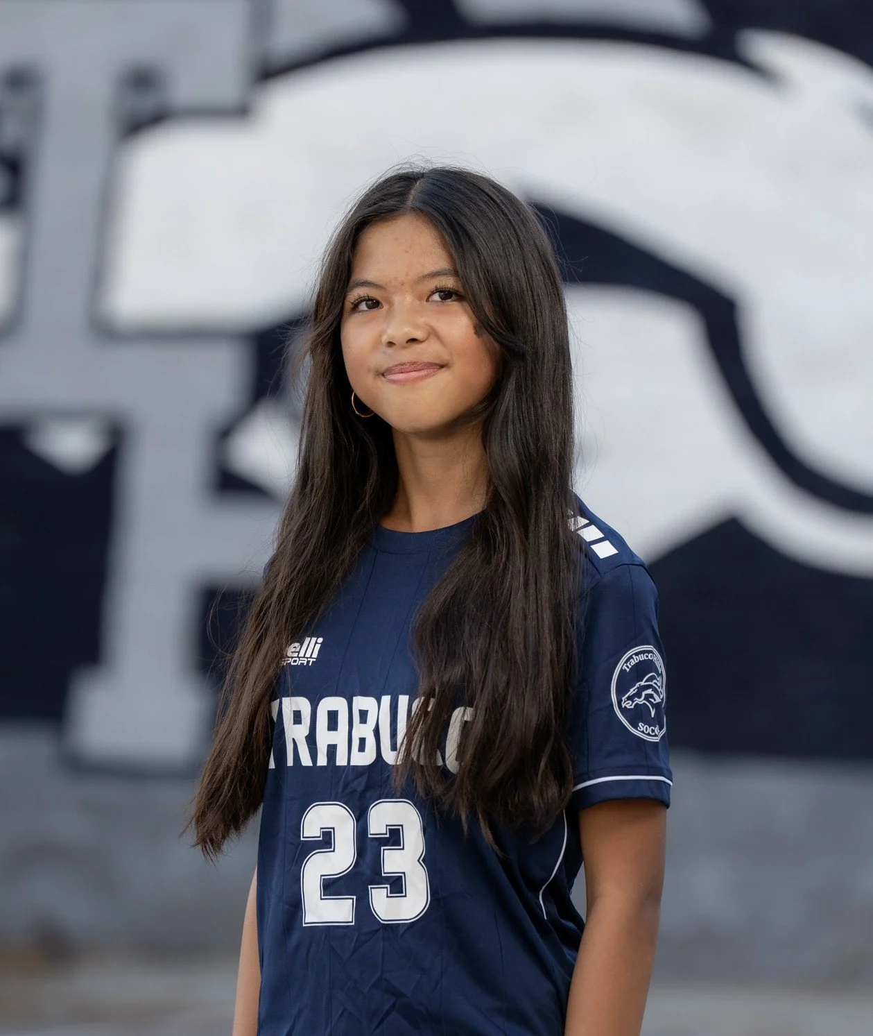 Jenna Geronimo photo
