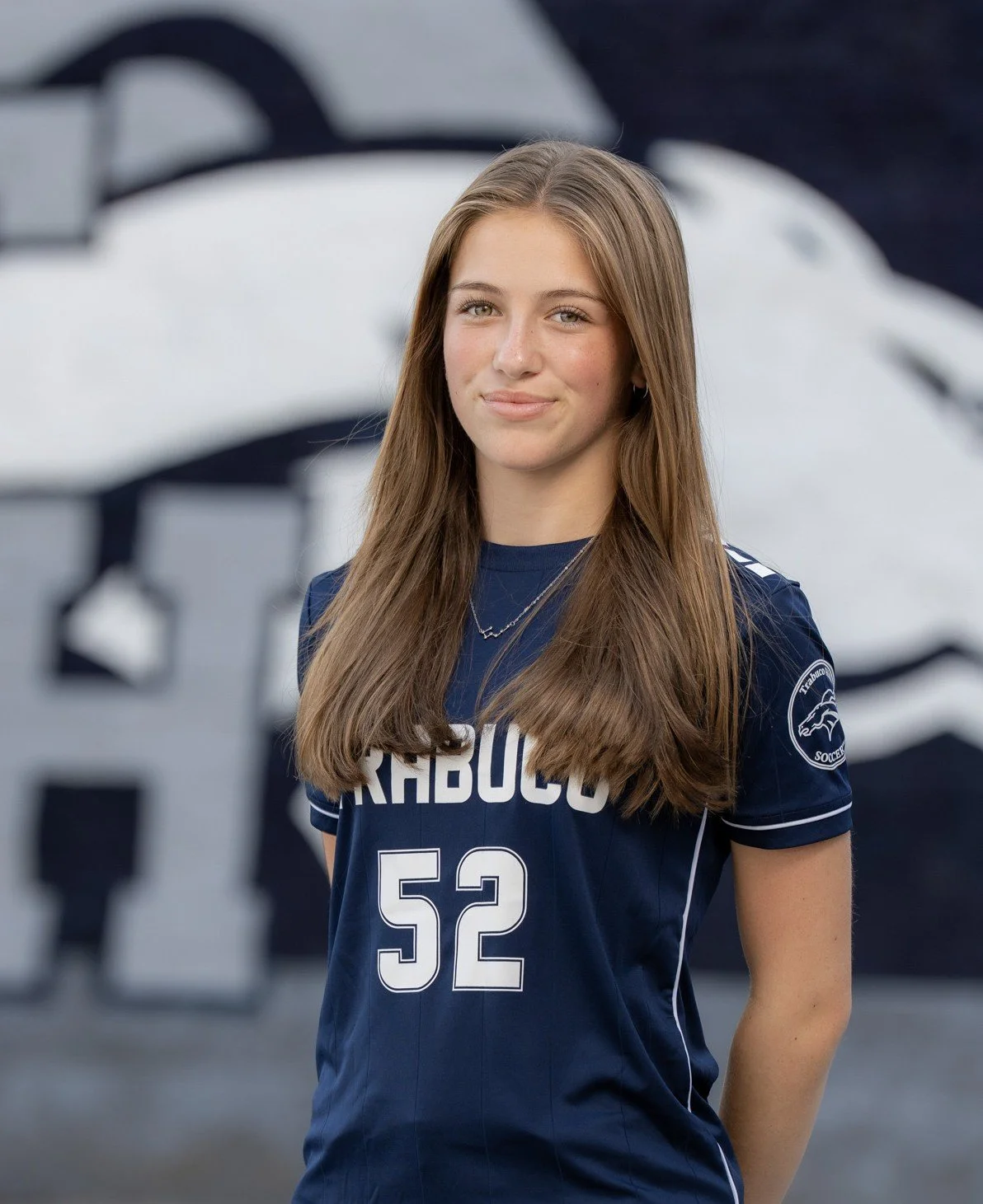 Kaitlyn Kern Photo